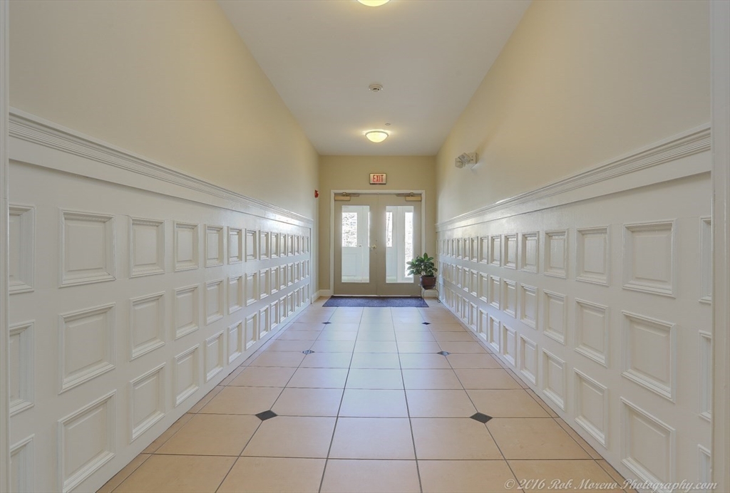 145 Glenwood St. 201