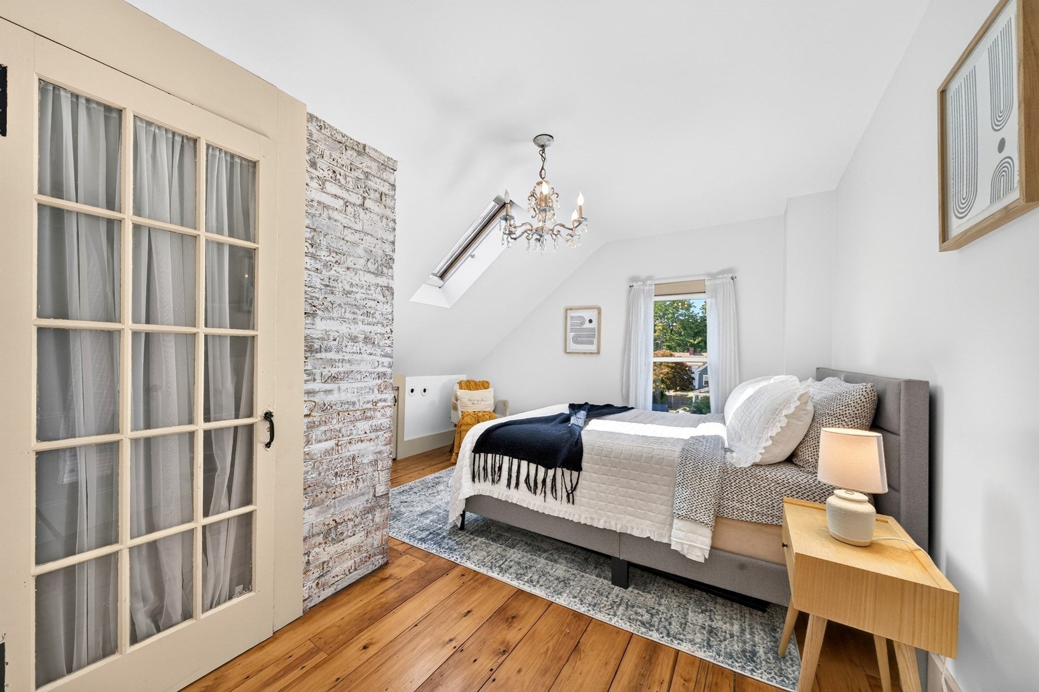 18 Broad St, Newburyport, MA, 18 Broad St, Newburyport, MA Photo #32