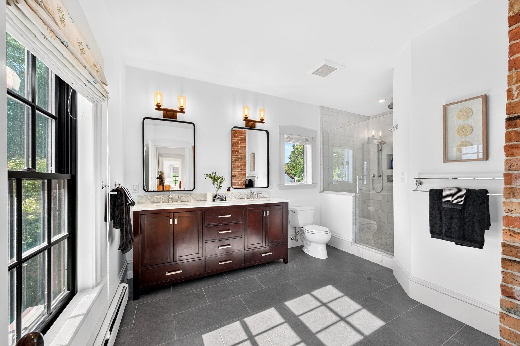 18 Broad St, Newburyport, MA, 18 Broad St, Newburyport, MA Photo #28