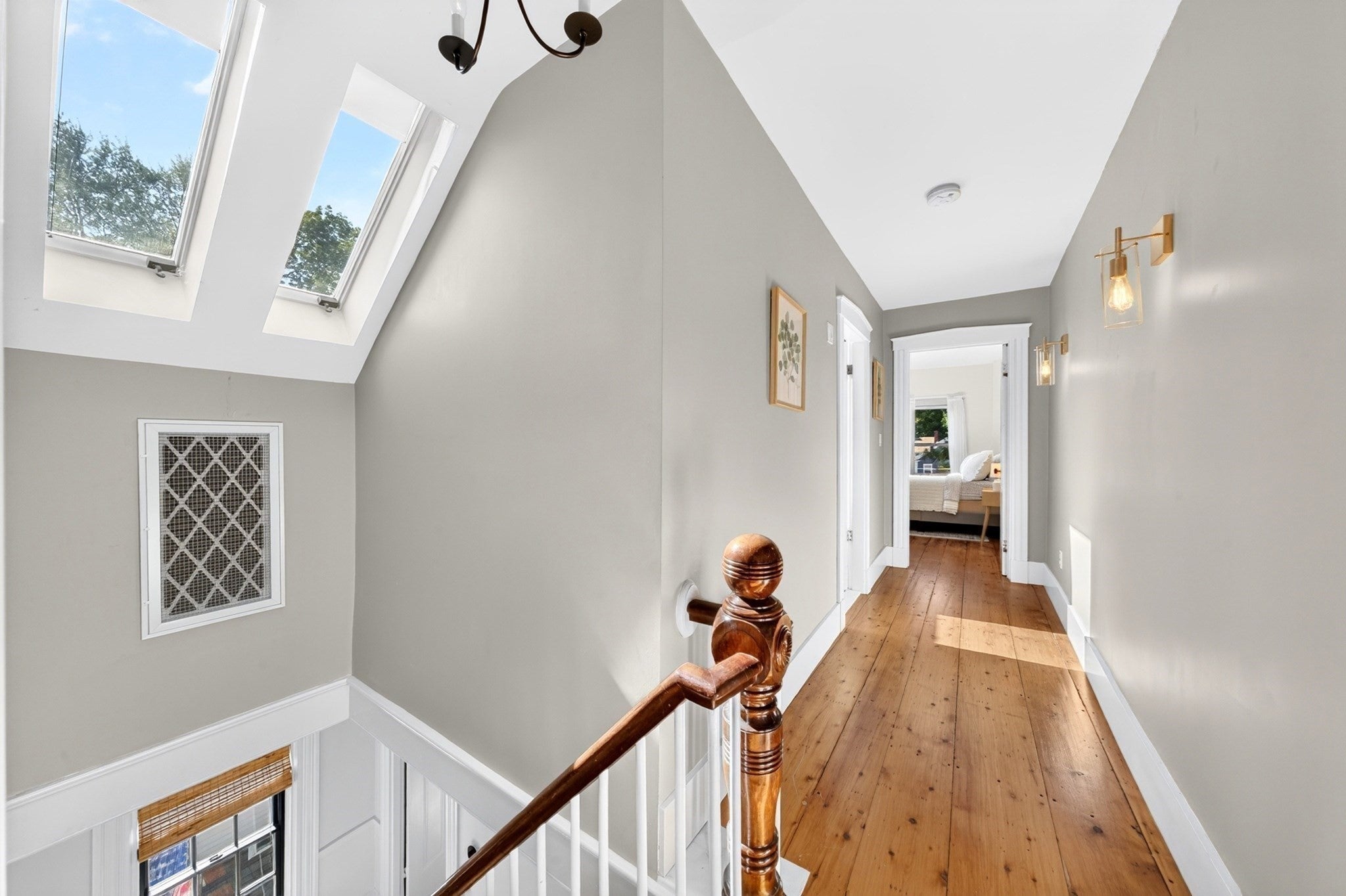 18 Broad St, Newburyport, MA, 18 Broad St, Newburyport, MA Photo #30