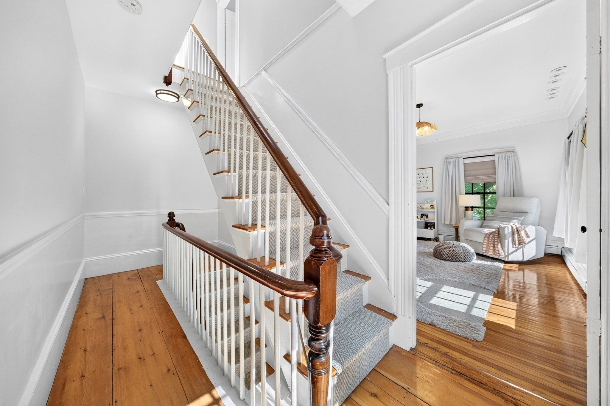 18 Broad St, Newburyport, MA, 18 Broad St, Newburyport, MA Photo #22