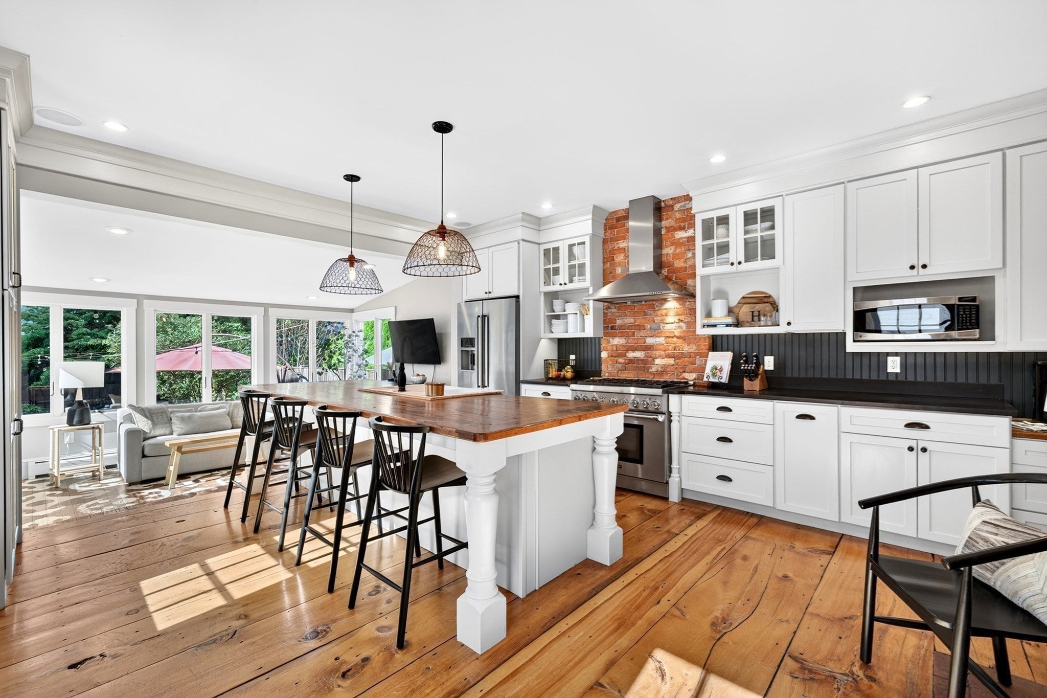 18 Broad St, Newburyport, MA, 18 Broad St, Newburyport, MA Photo #15