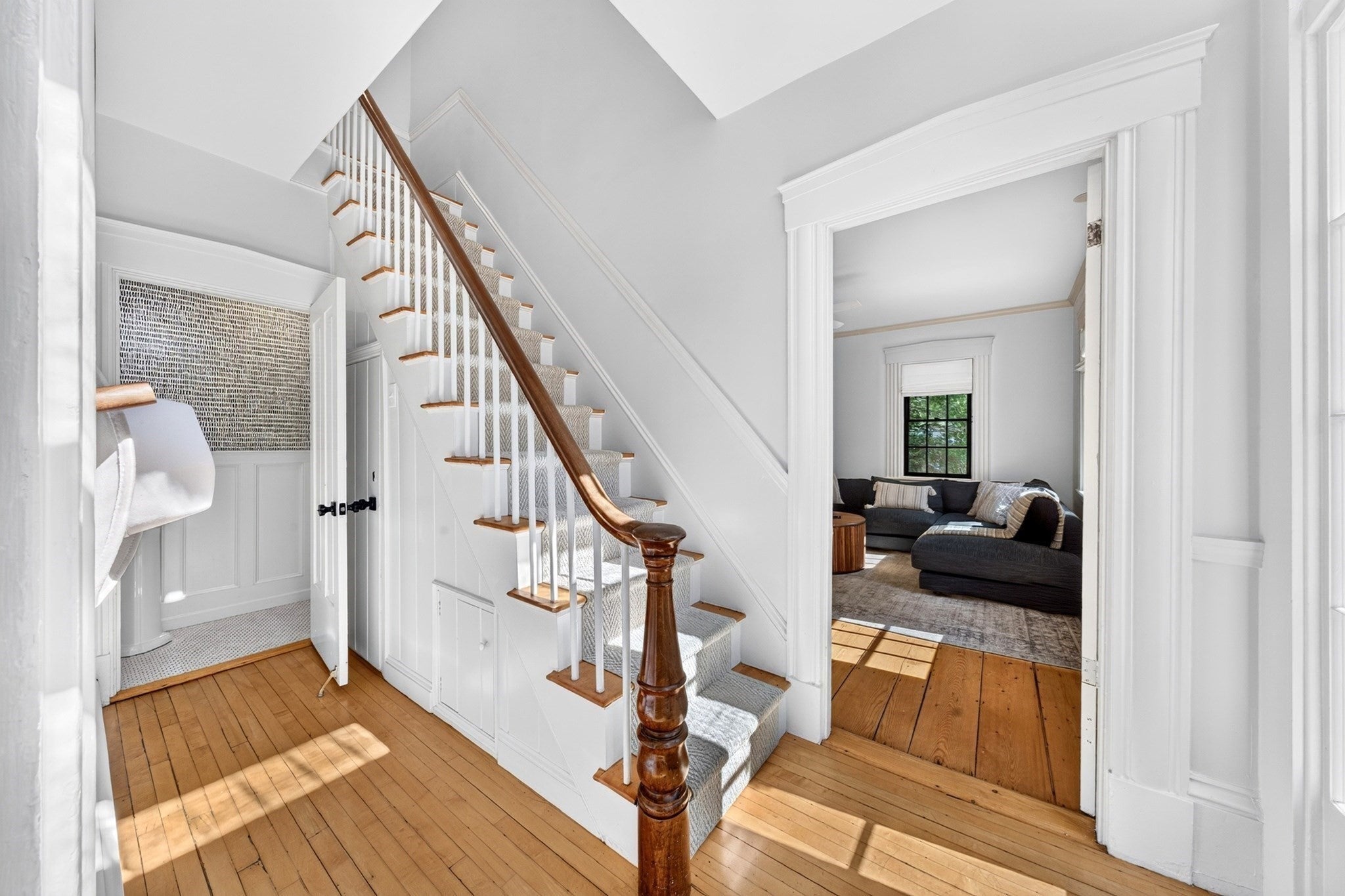 18 Broad St, Newburyport, MA, 18 Broad St, Newburyport, MA Photo #10