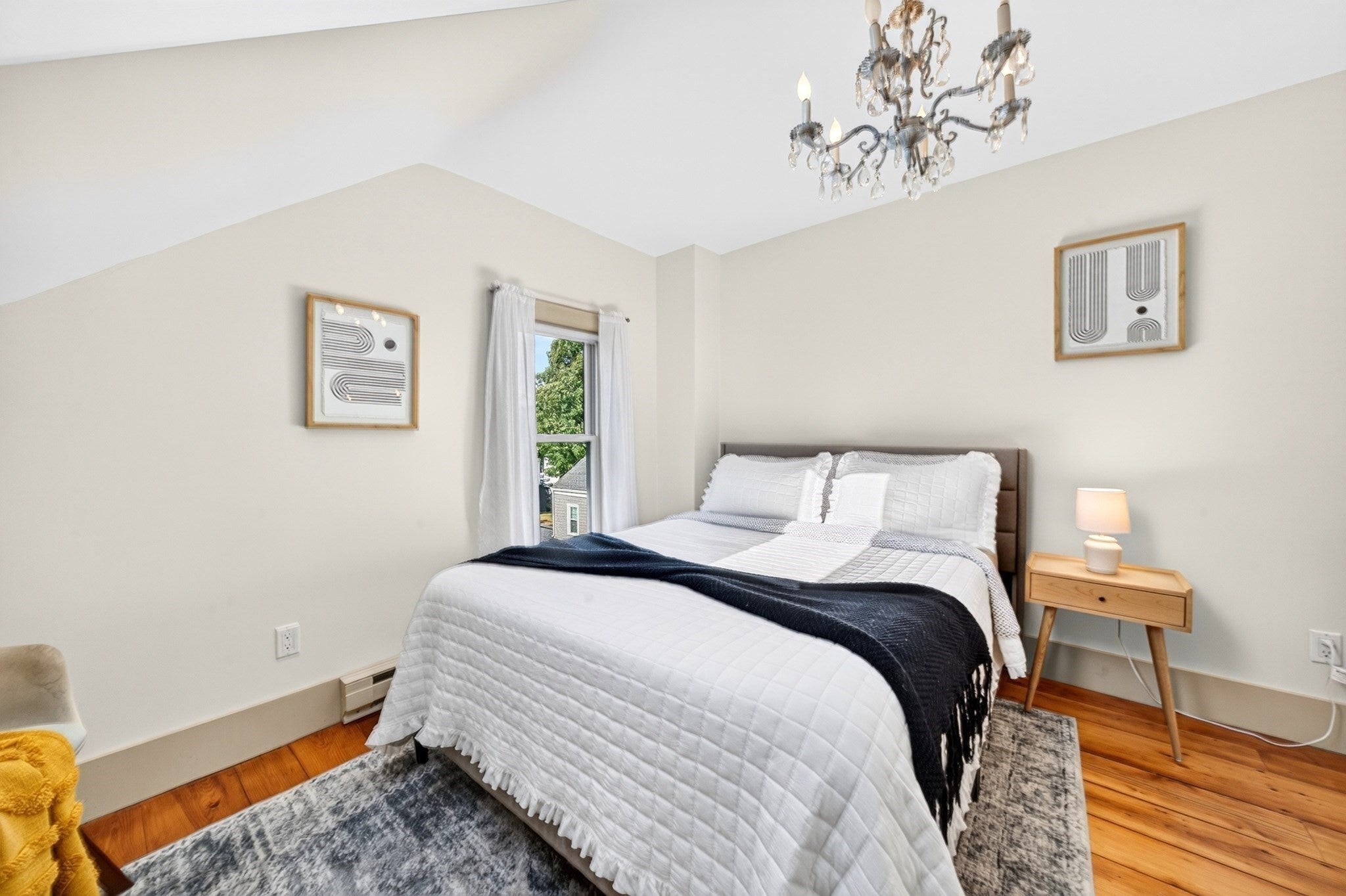18 Broad St, Newburyport, MA, 18 Broad St, Newburyport, MA Photo #33