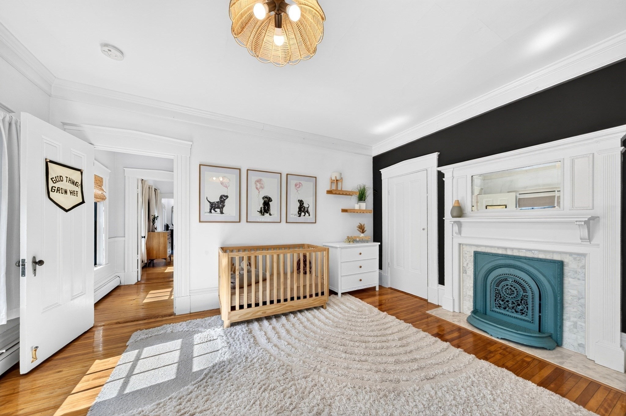 18 Broad St, Newburyport, MA, 18 Broad St, Newburyport, MA Photo #24