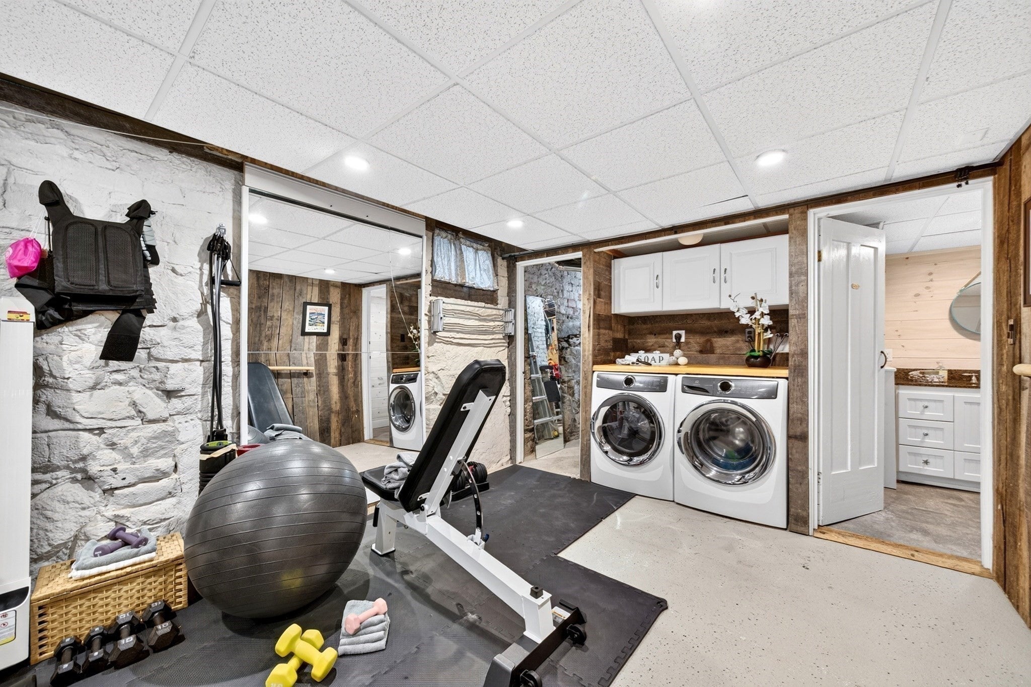 18 Broad St, Newburyport, MA, 18 Broad St, Newburyport, MA Photo #37