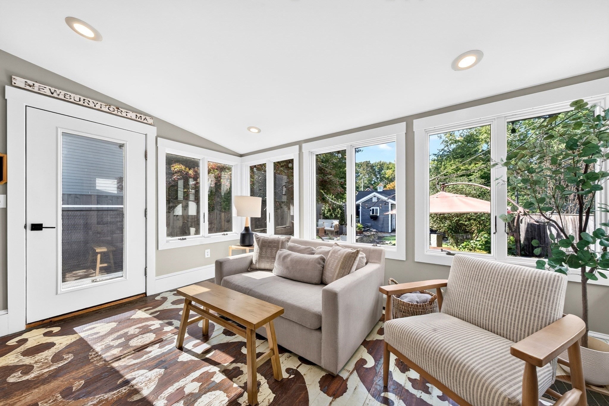 18 Broad St, Newburyport, MA, 18 Broad St, Newburyport, MA Photo #21