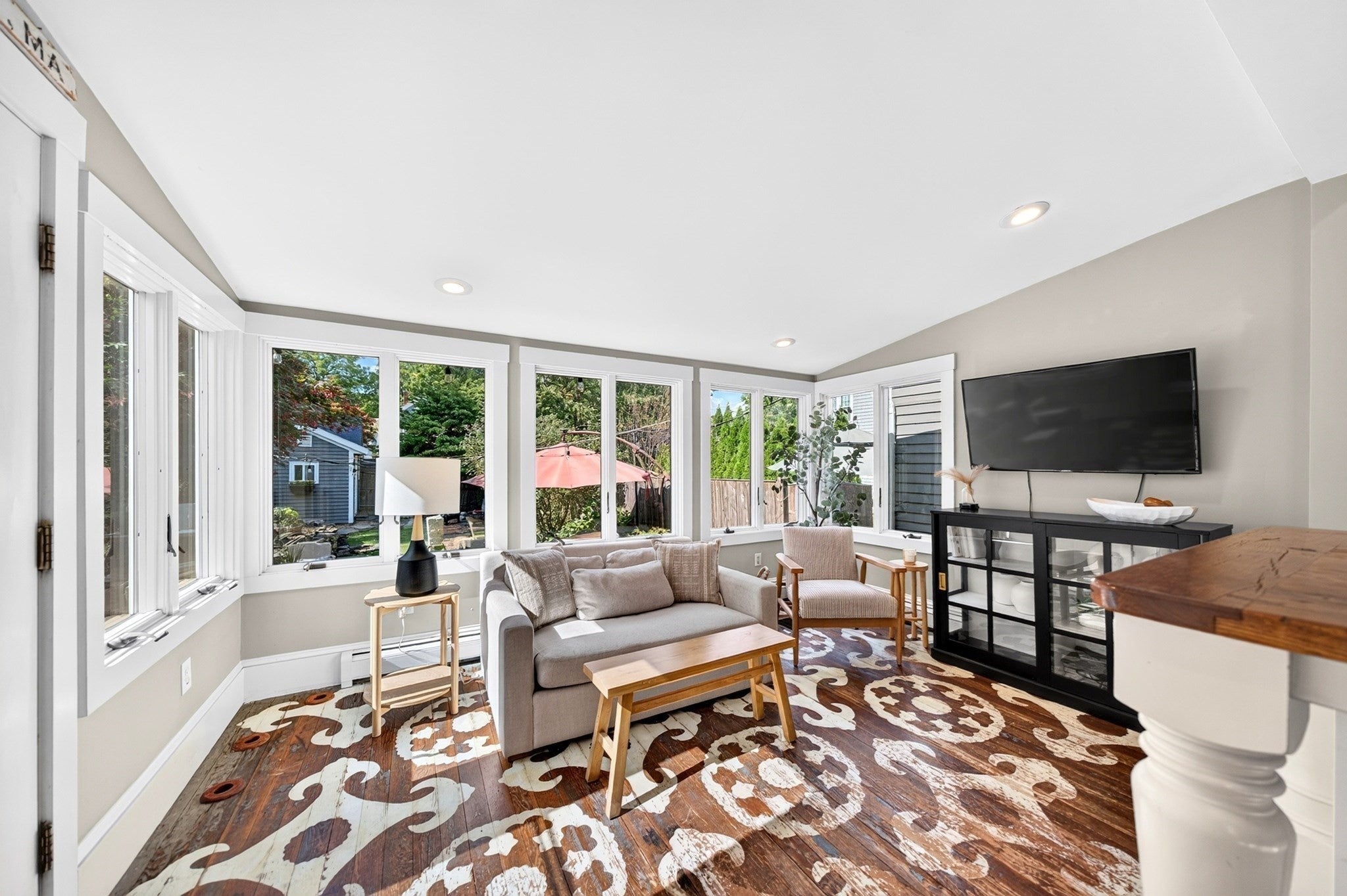 18 Broad St, Newburyport, MA, 18 Broad St, Newburyport, MA Photo #20