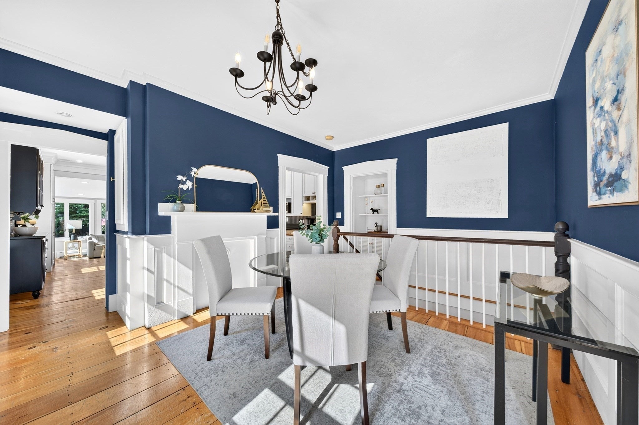 18 Broad St, Newburyport, MA, 18 Broad St, Newburyport, MA Photo #13