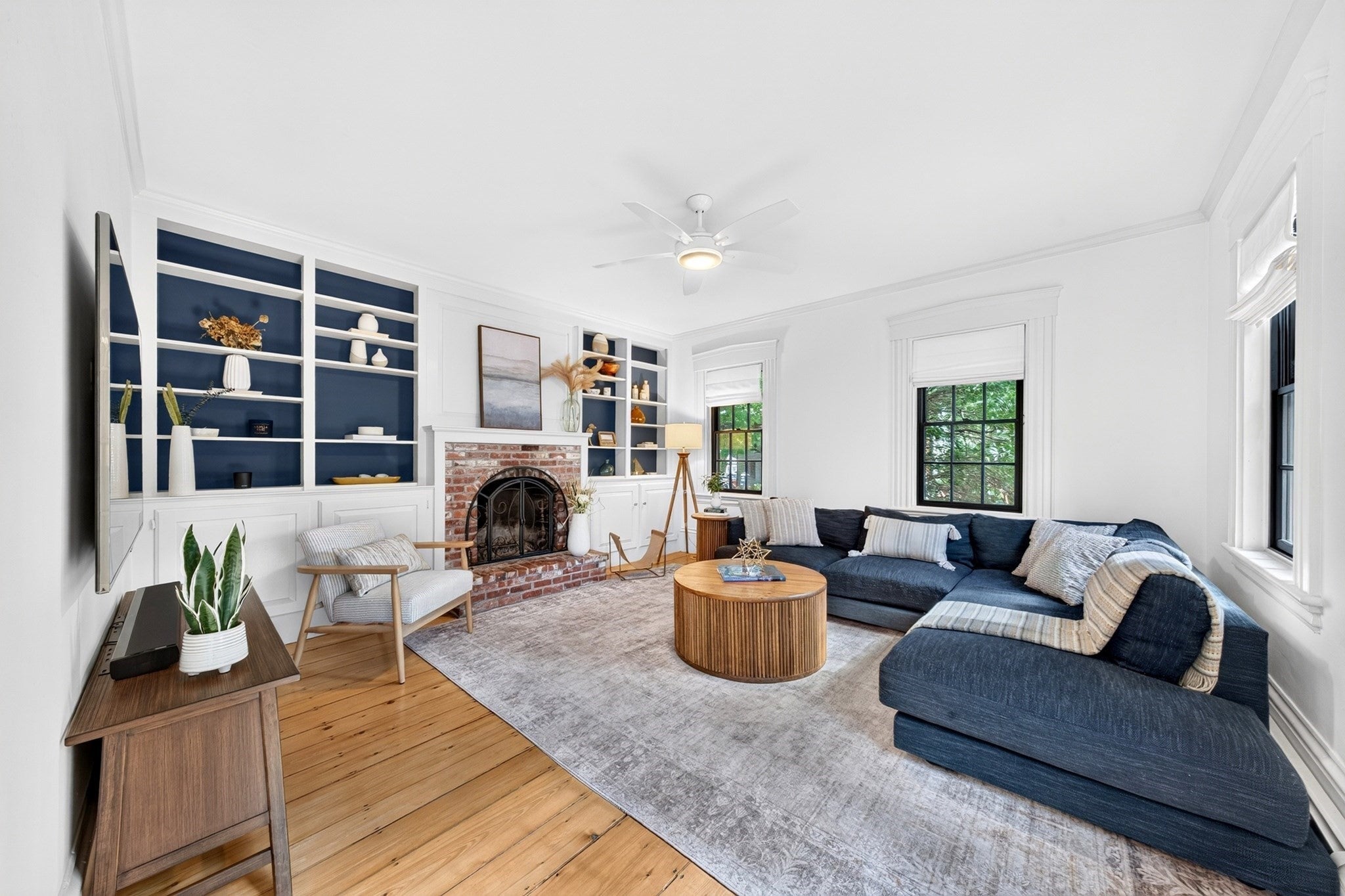18 Broad St, Newburyport, MA, 18 Broad St, Newburyport, MA Photo #7