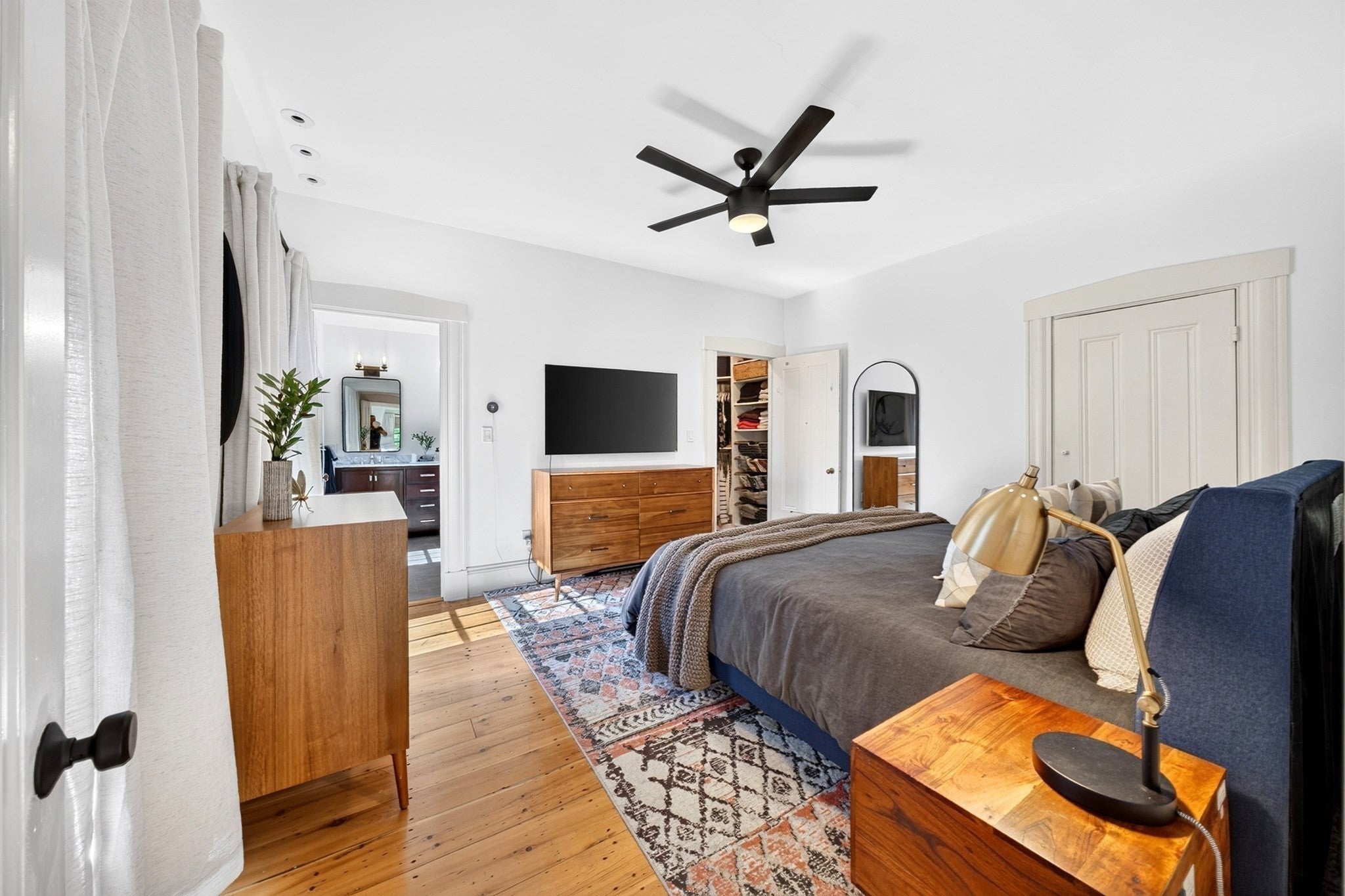 18 Broad St, Newburyport, MA, 18 Broad St, Newburyport, MA Photo #27