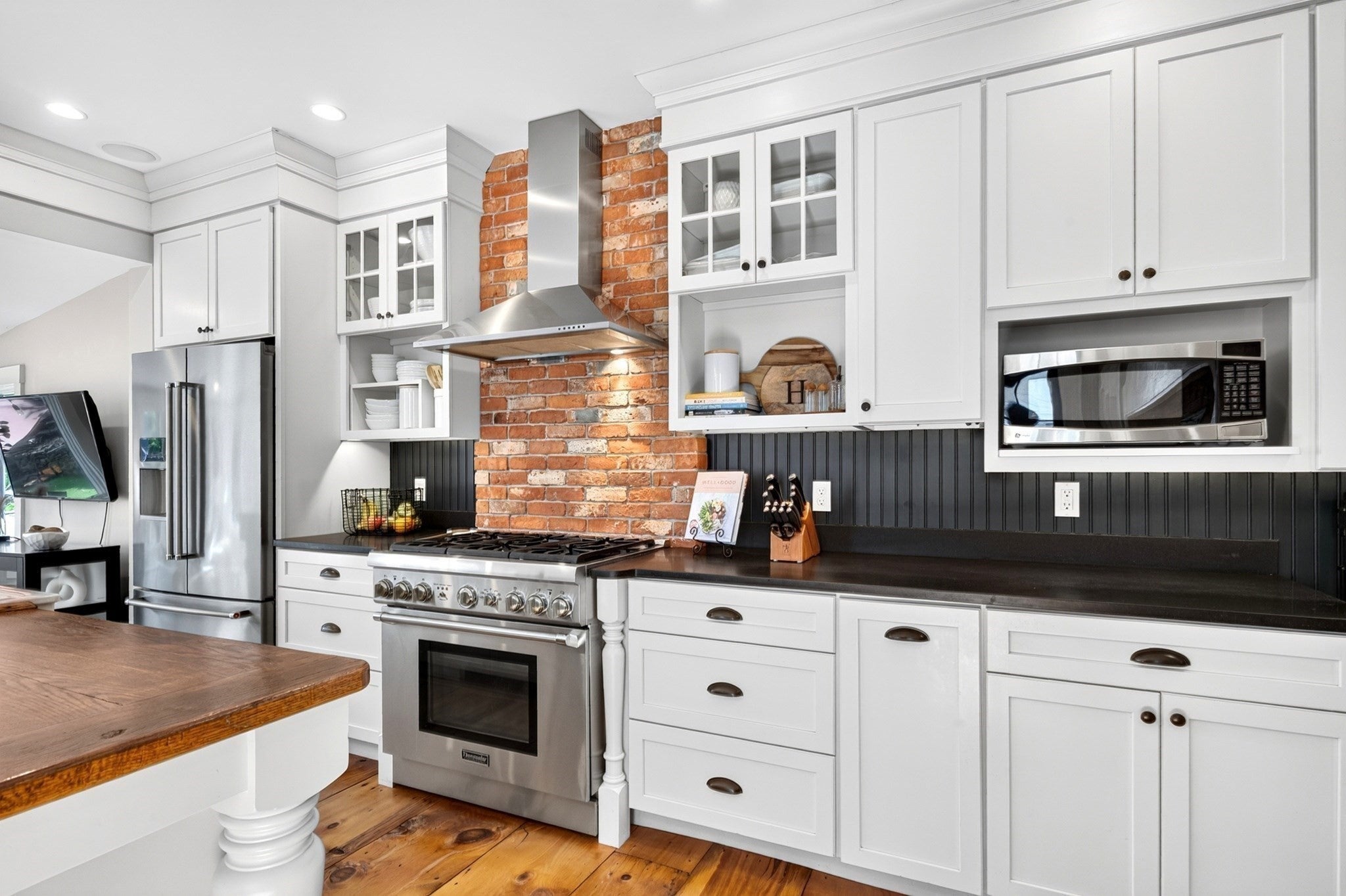 18 Broad St, Newburyport, MA, 18 Broad St, Newburyport, MA Photo #14