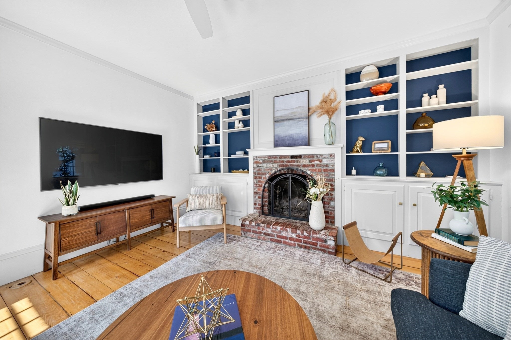 18 Broad St, Newburyport, MA, 18 Broad St, Newburyport, MA Photo #9