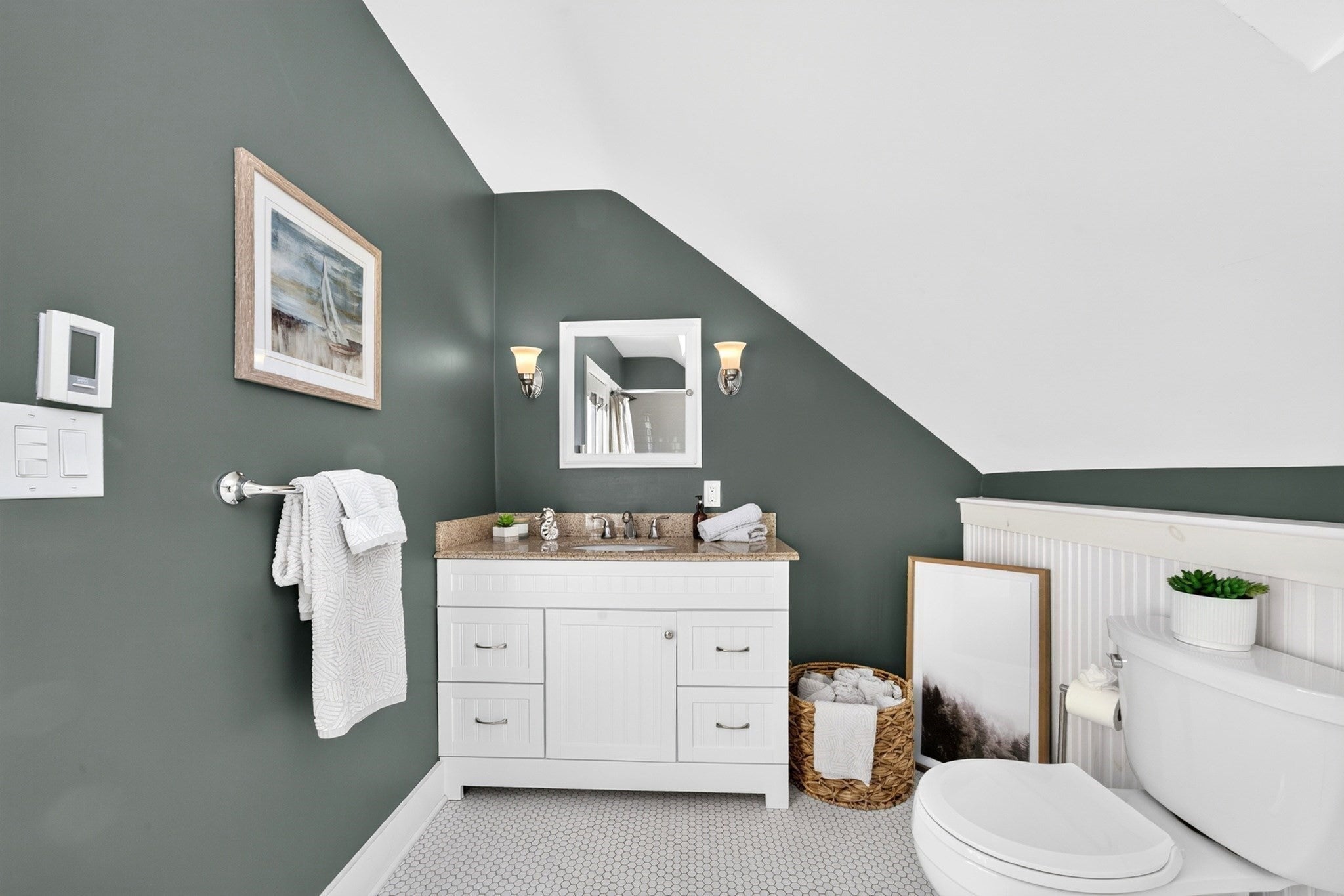18 Broad St, Newburyport, MA, 18 Broad St, Newburyport, MA Photo #34