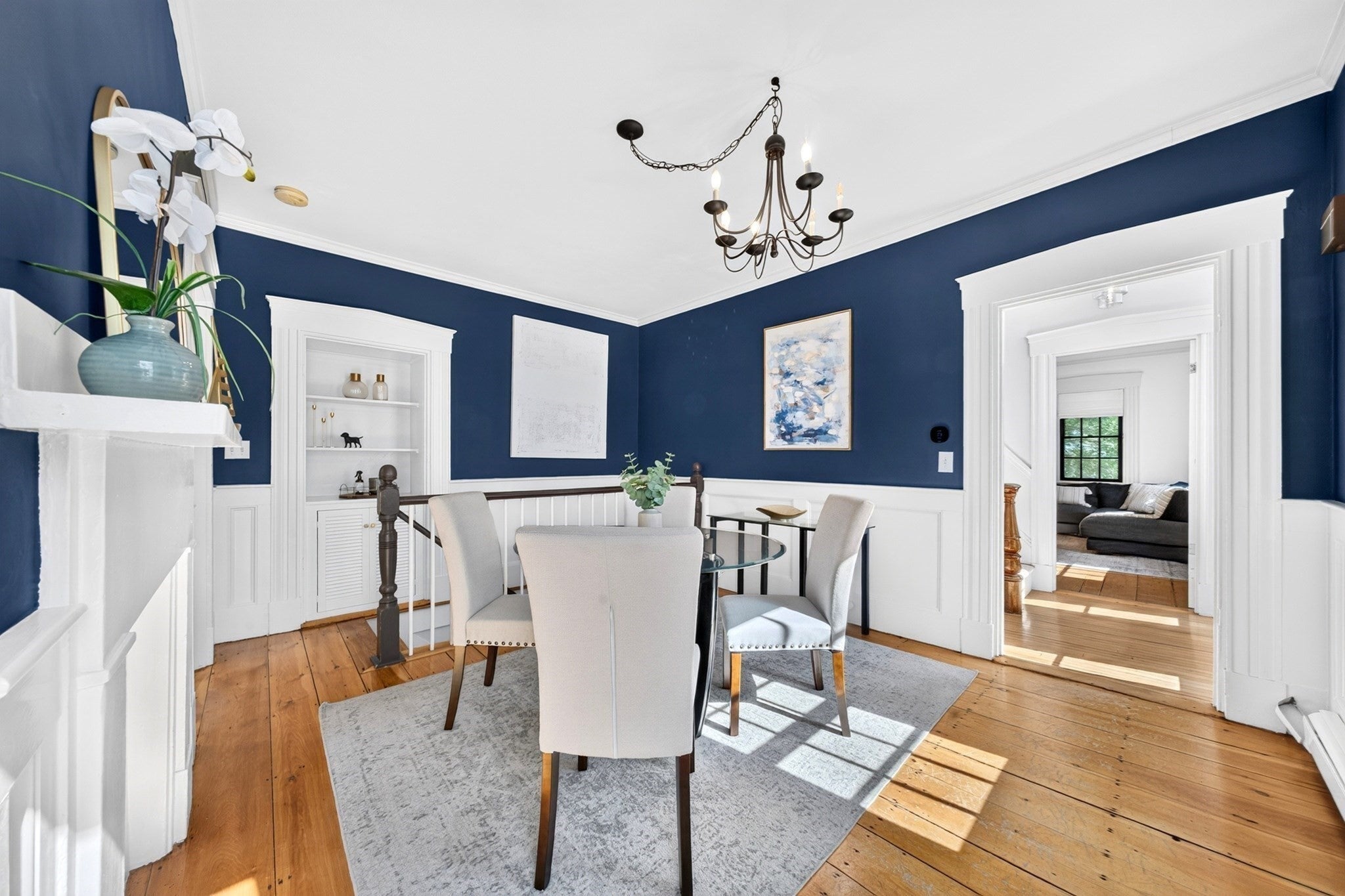 18 Broad St, Newburyport, MA, 18 Broad St, Newburyport, MA Photo #12