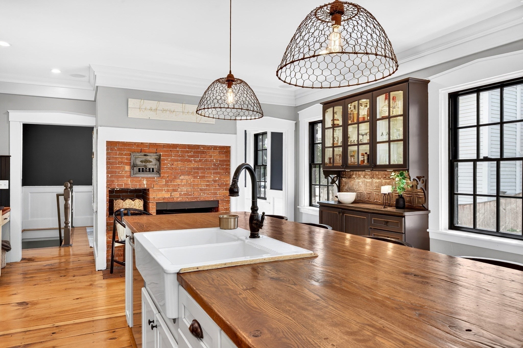 18 Broad St, Newburyport, MA, 18 Broad St, Newburyport, MA Photo #18