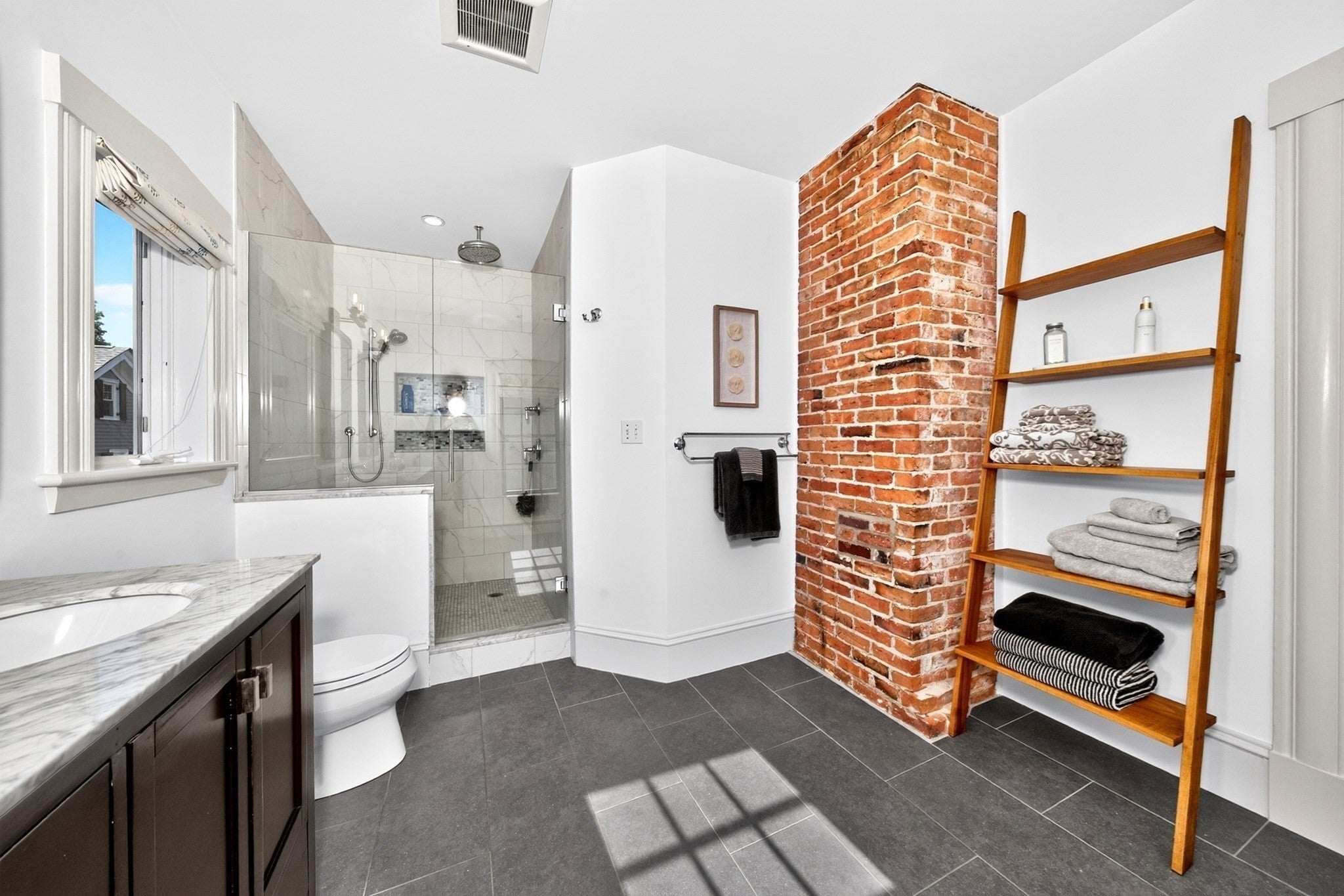 18 Broad St, Newburyport, MA, 18 Broad St, Newburyport, MA Photo #29