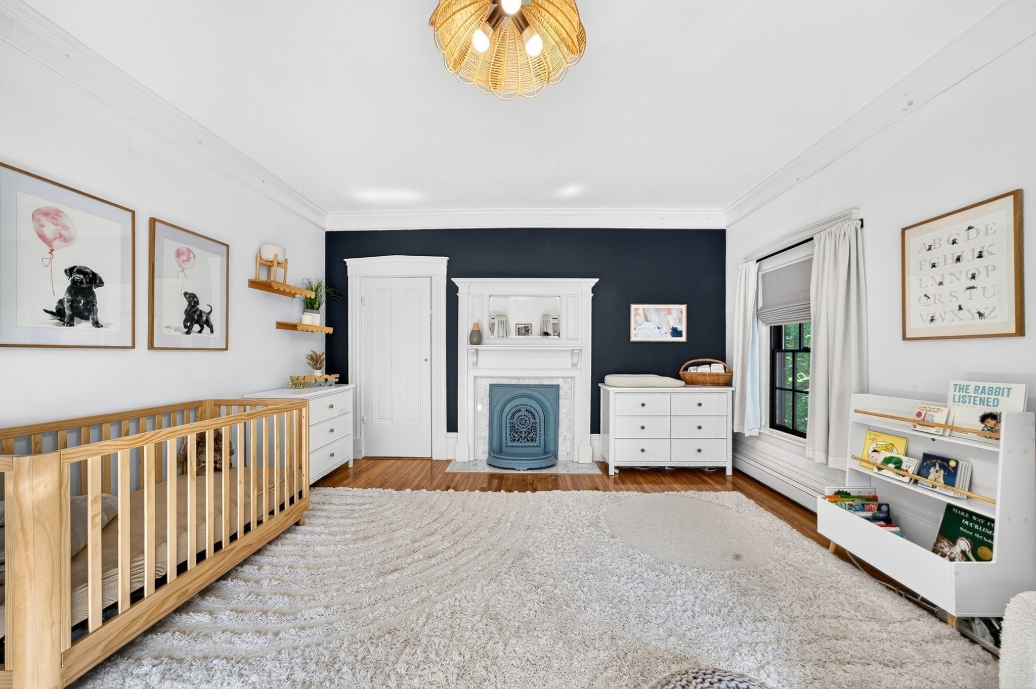 18 Broad St, Newburyport, MA, 18 Broad St, Newburyport, MA Photo #23