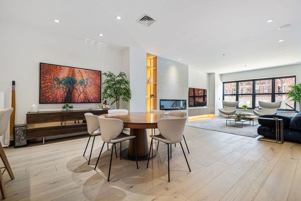 303 Columbus Avenue 306