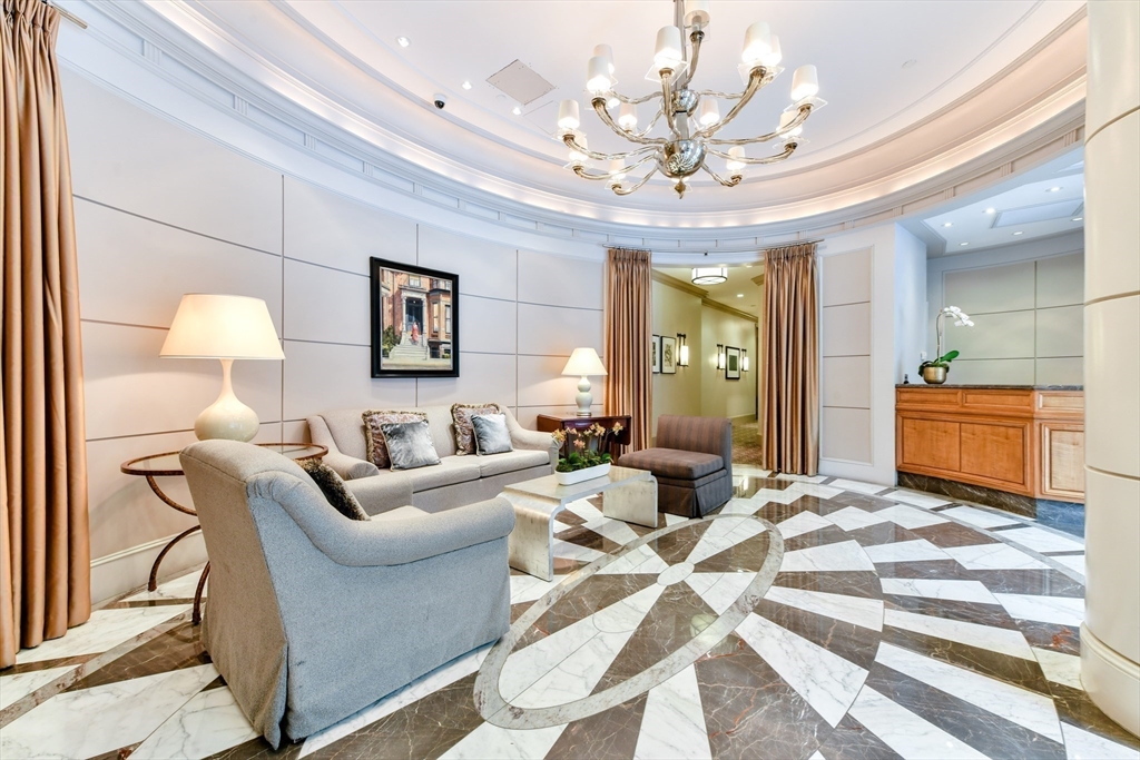 303 Columbus Avenue 306