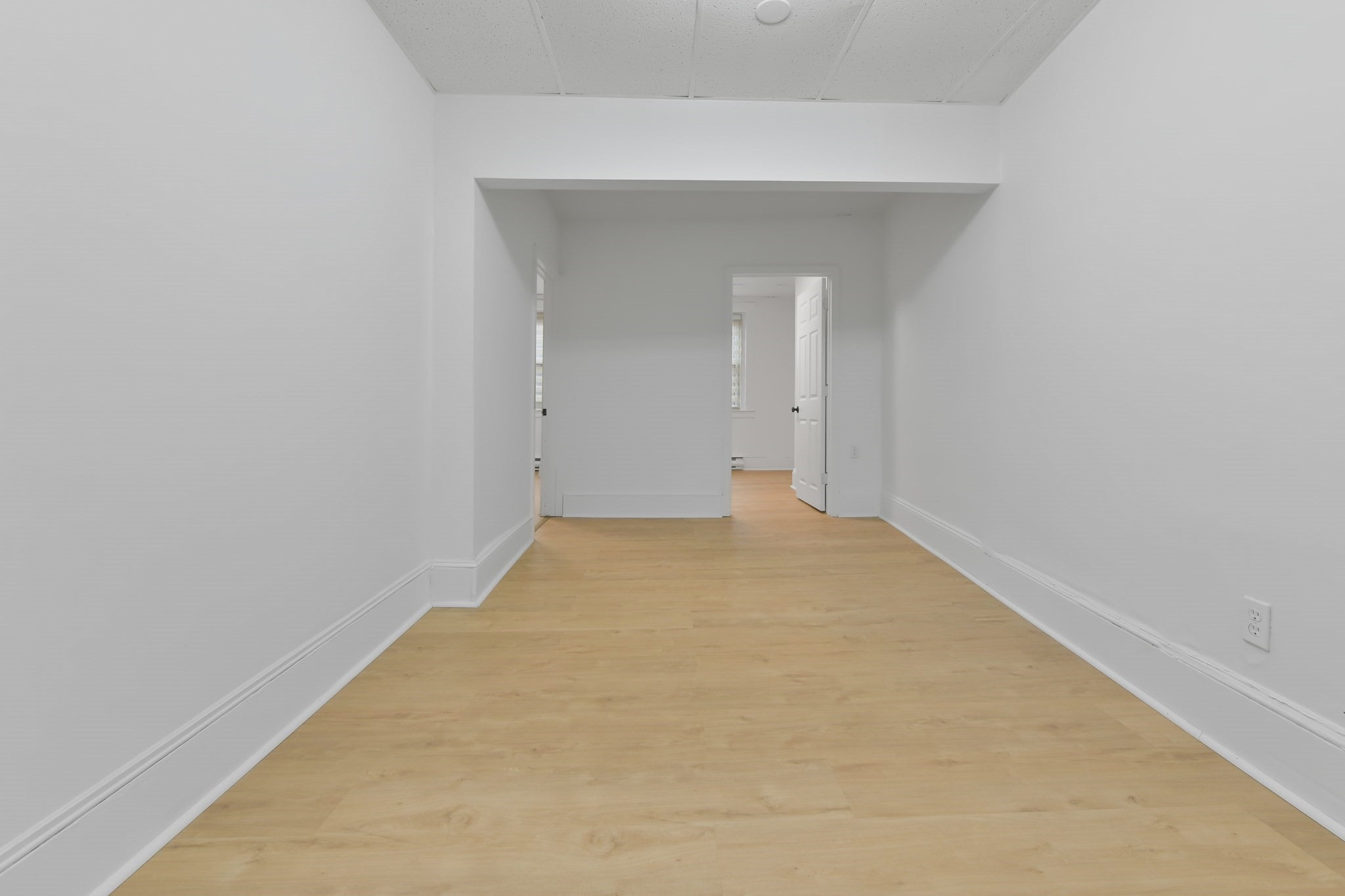 144 Salem St #3, Boston, MA Photo #5