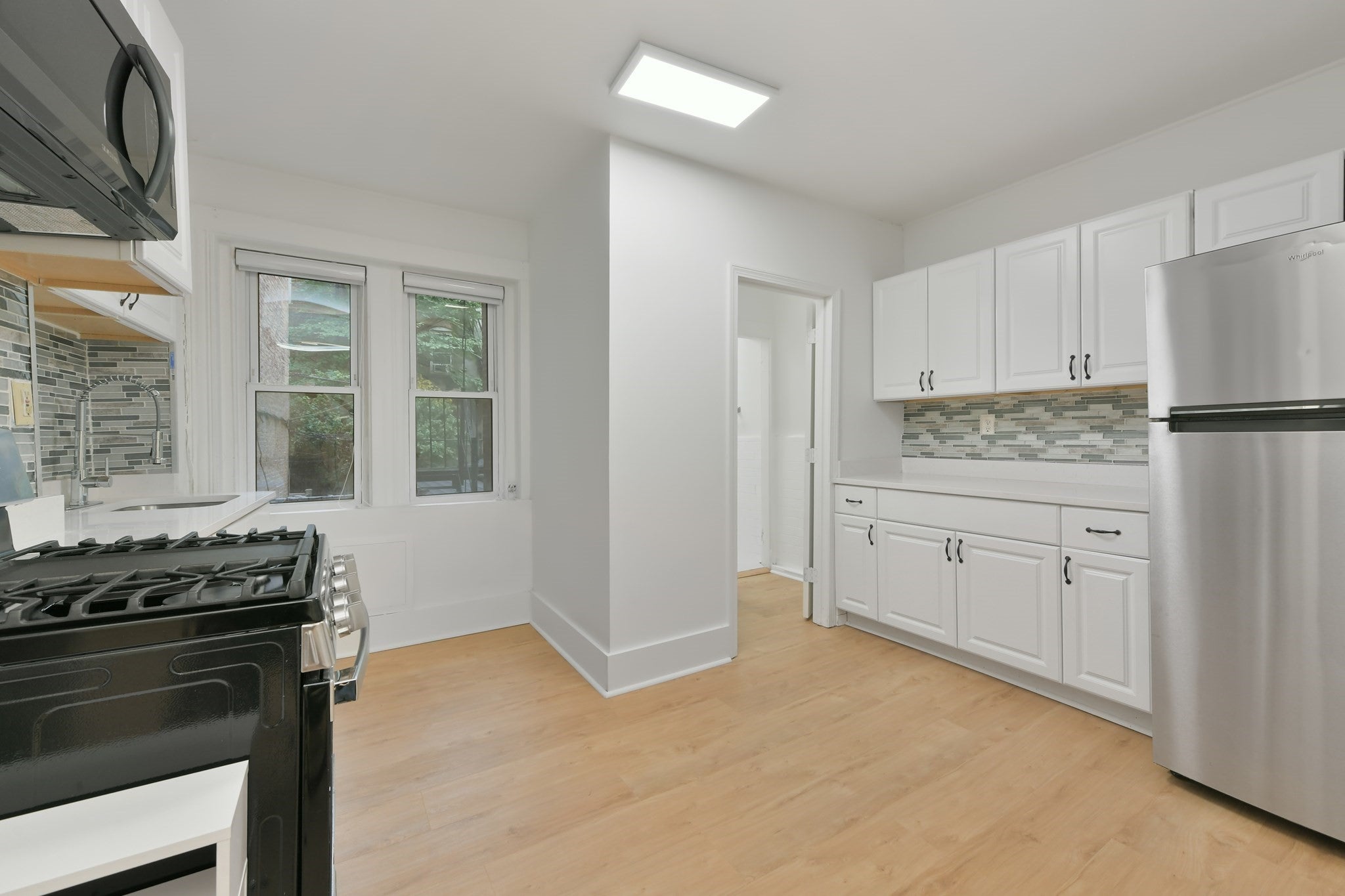 144 Salem St #3, Boston, MA Photo #1