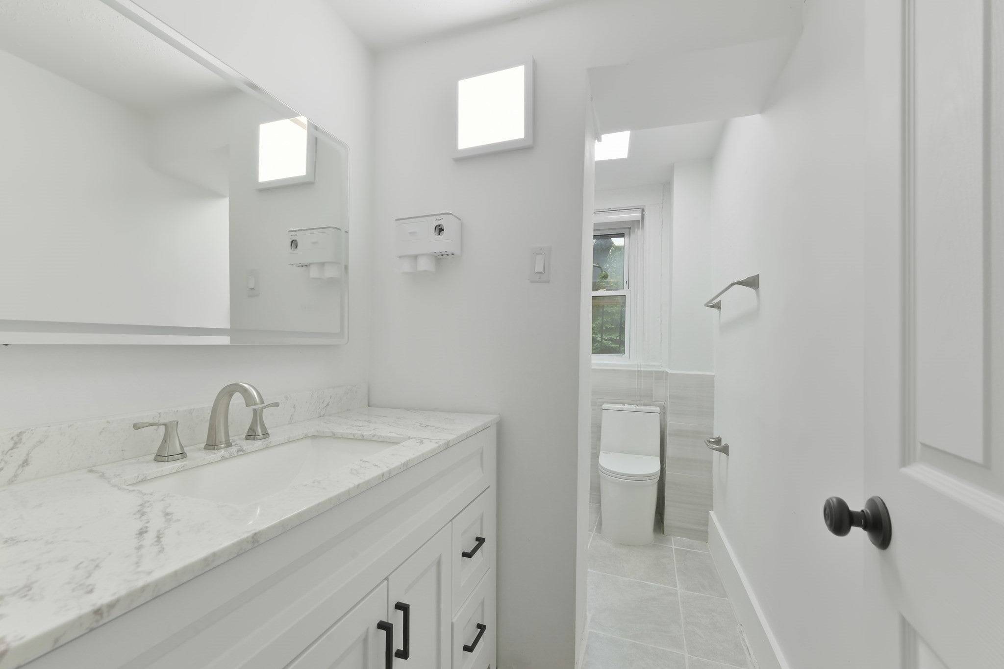 144 Salem St #3, Boston, MA Photo #3
