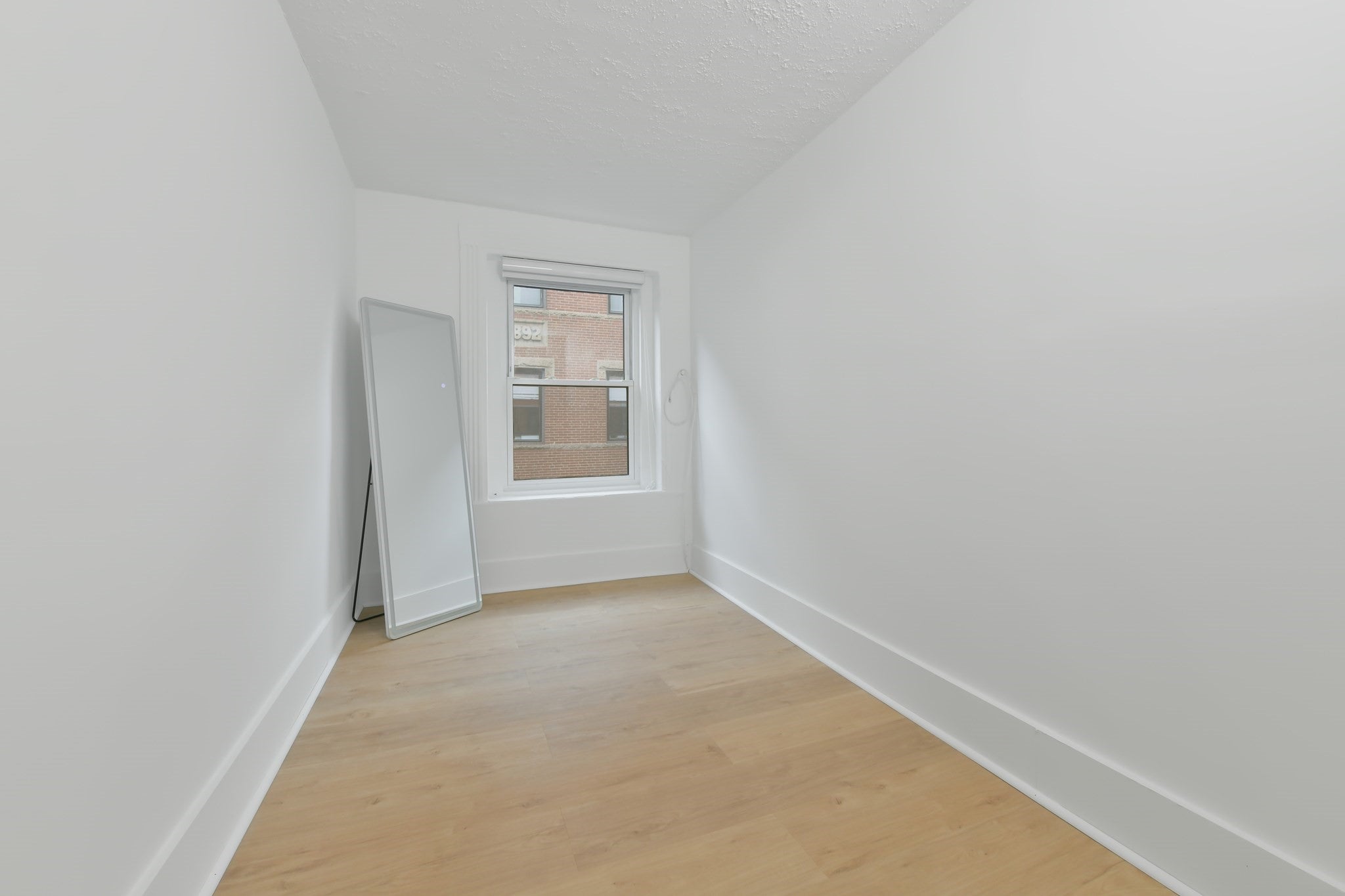 144 Salem St #3, Boston, MA Photo #4