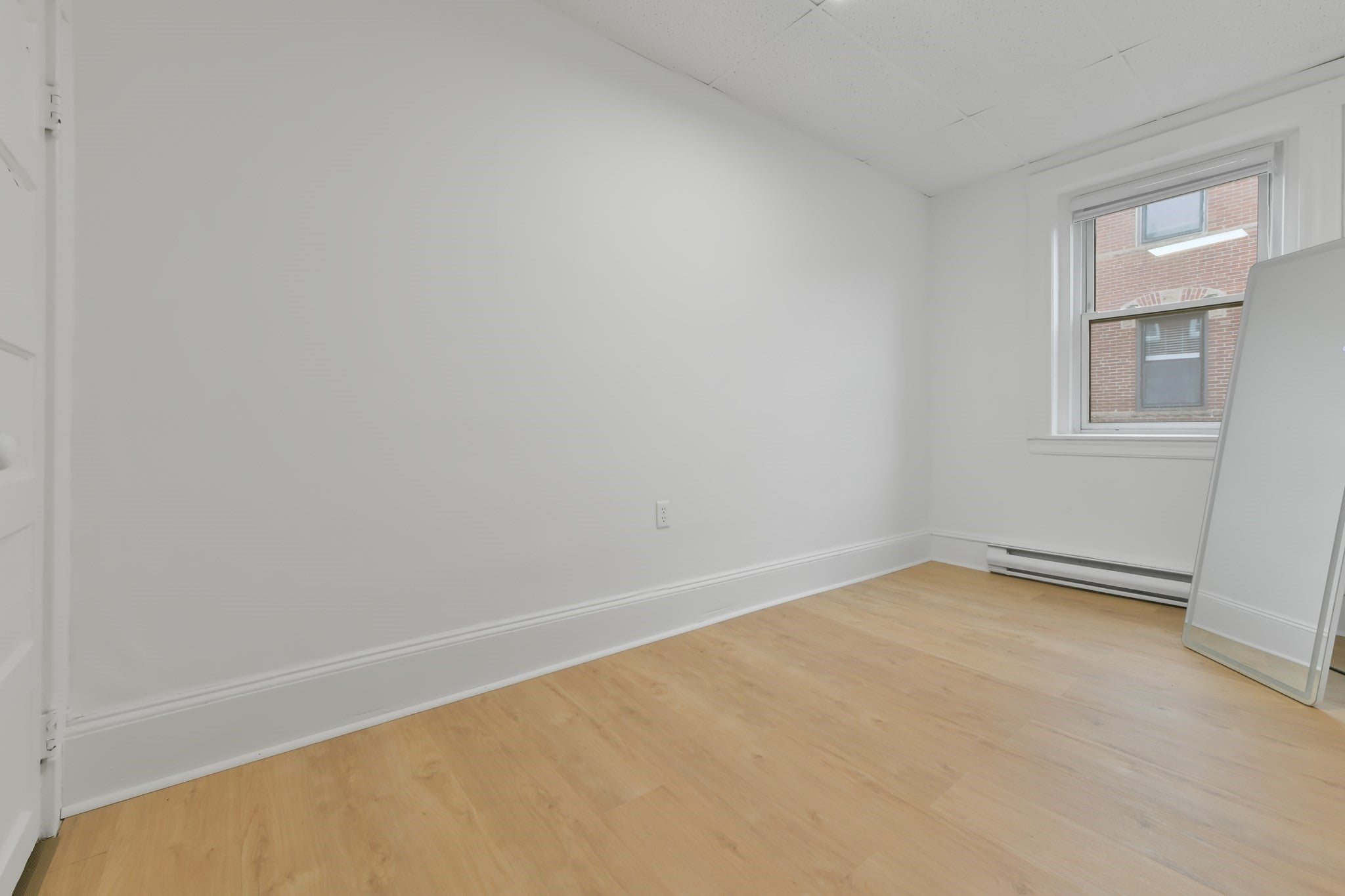 144 Salem St #3, Boston, MA Photo #6