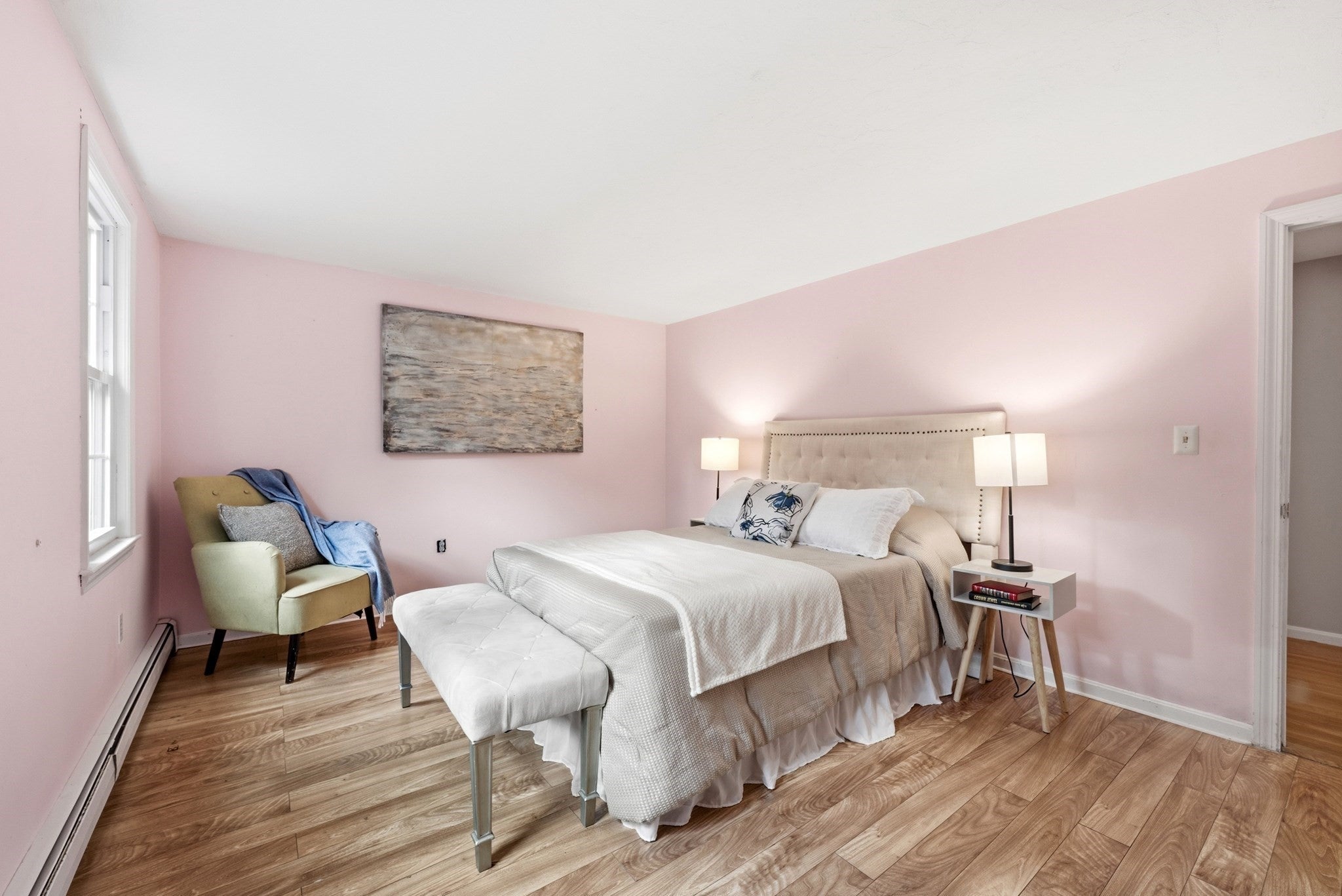 443 Cushing Street, Hingham, MA, 443 Cushing Street, Hingham, MA Photo #22