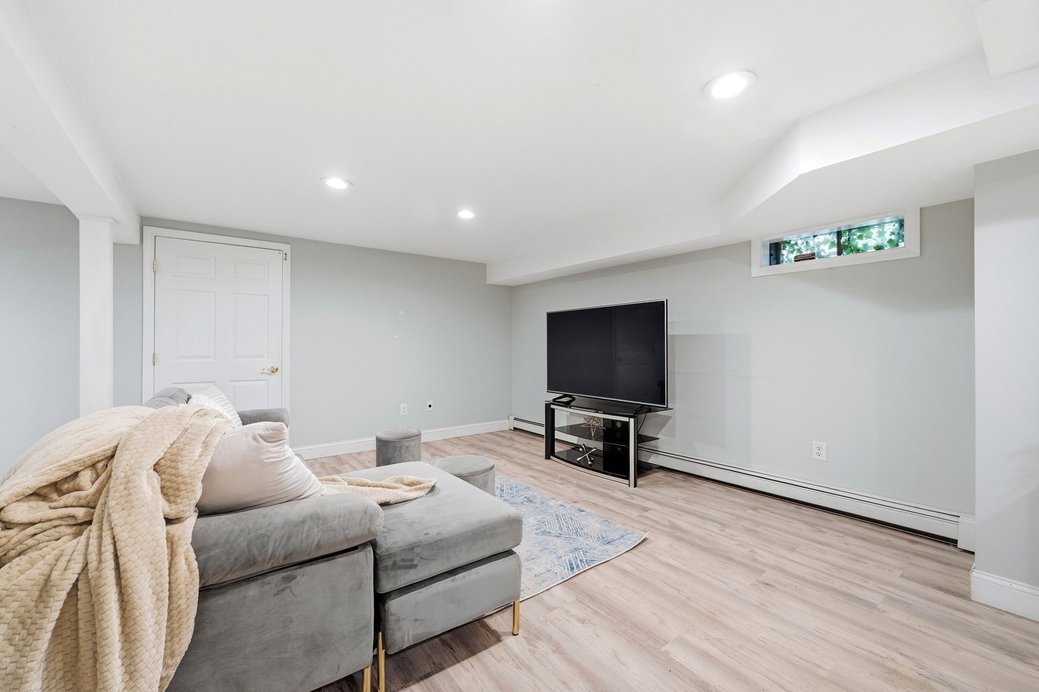 443 Cushing Street, Hingham, MA, 443 Cushing Street, Hingham, MA Photo #31