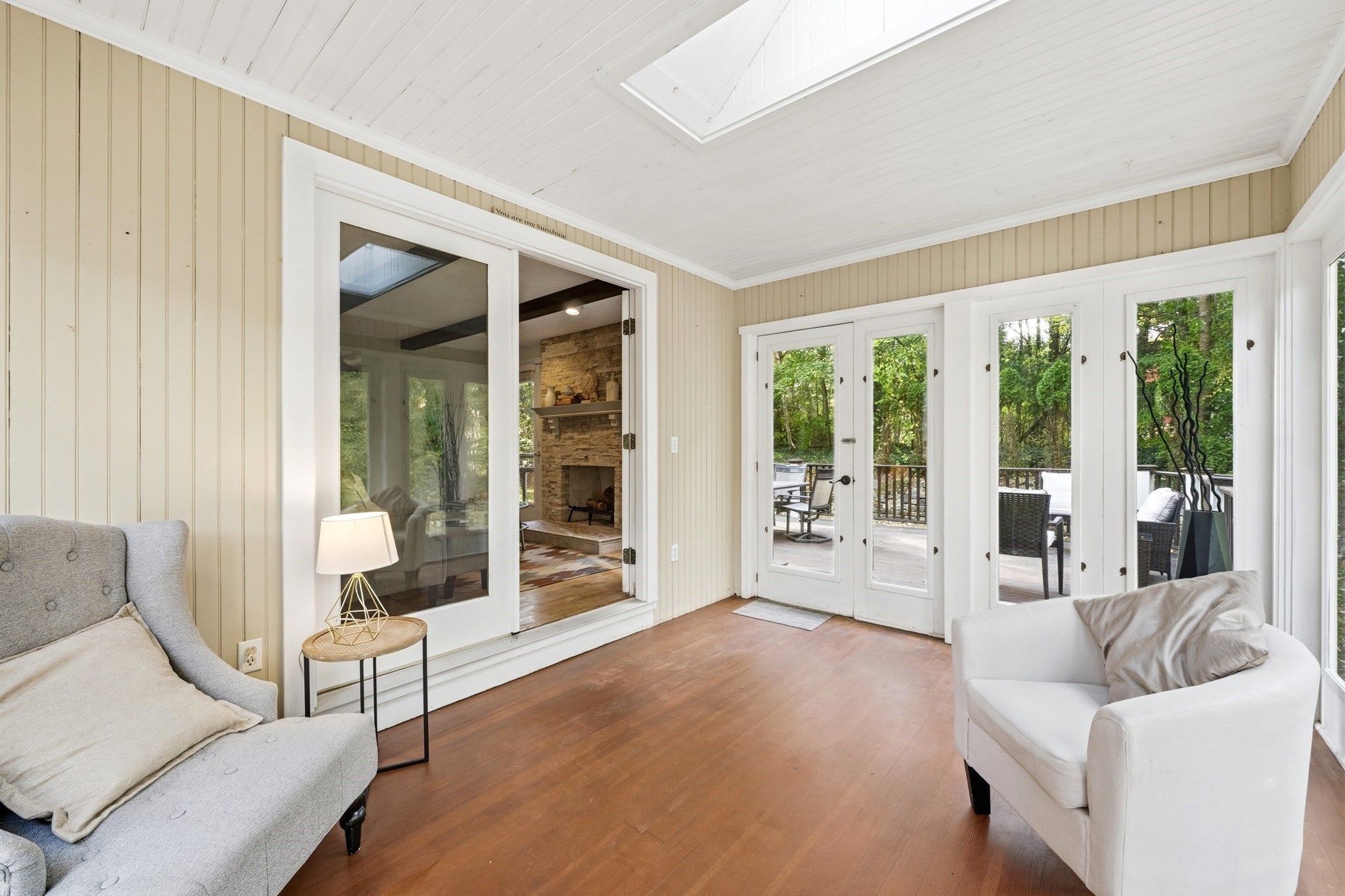 443 Cushing Street, Hingham, MA, 443 Cushing Street, Hingham, MA Photo #15