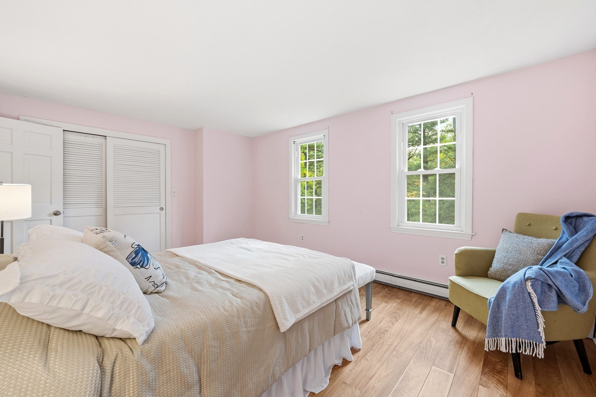 443 Cushing Street, Hingham, MA, 443 Cushing Street, Hingham, MA Photo #23