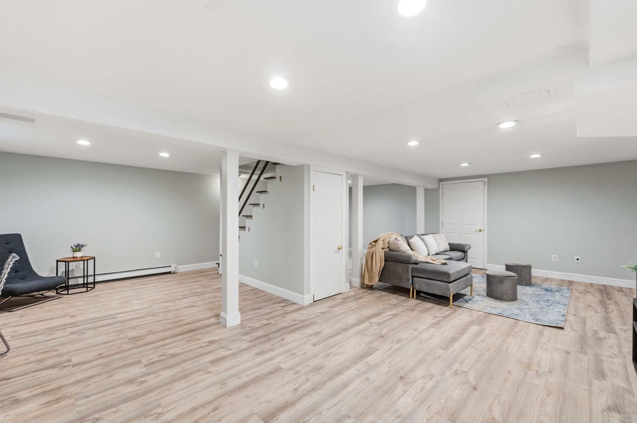 443 Cushing Street, Hingham, MA, 443 Cushing Street, Hingham, MA Photo #28