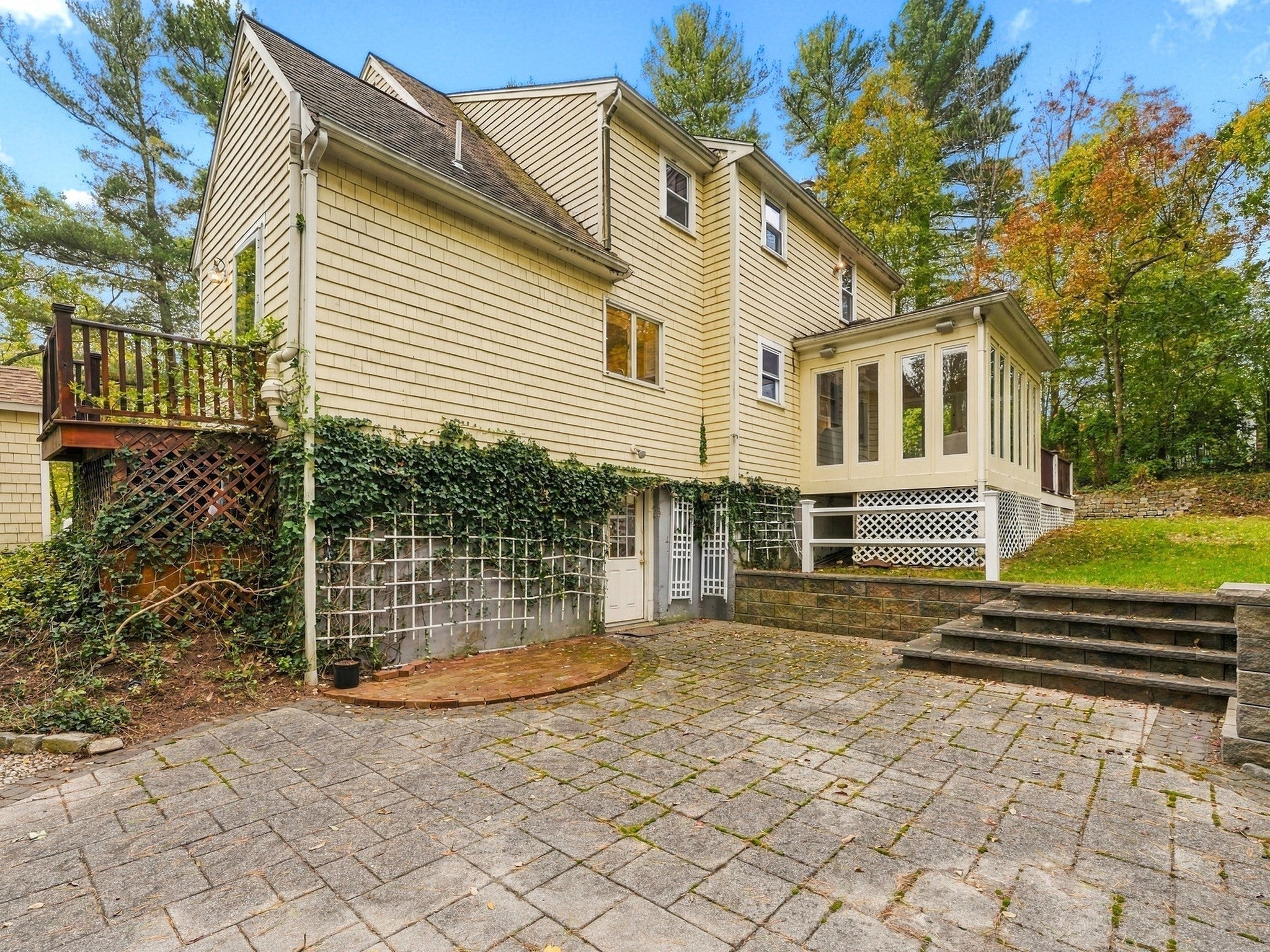 443 Cushing Street, Hingham, MA, 443 Cushing Street, Hingham, MA Photo #38