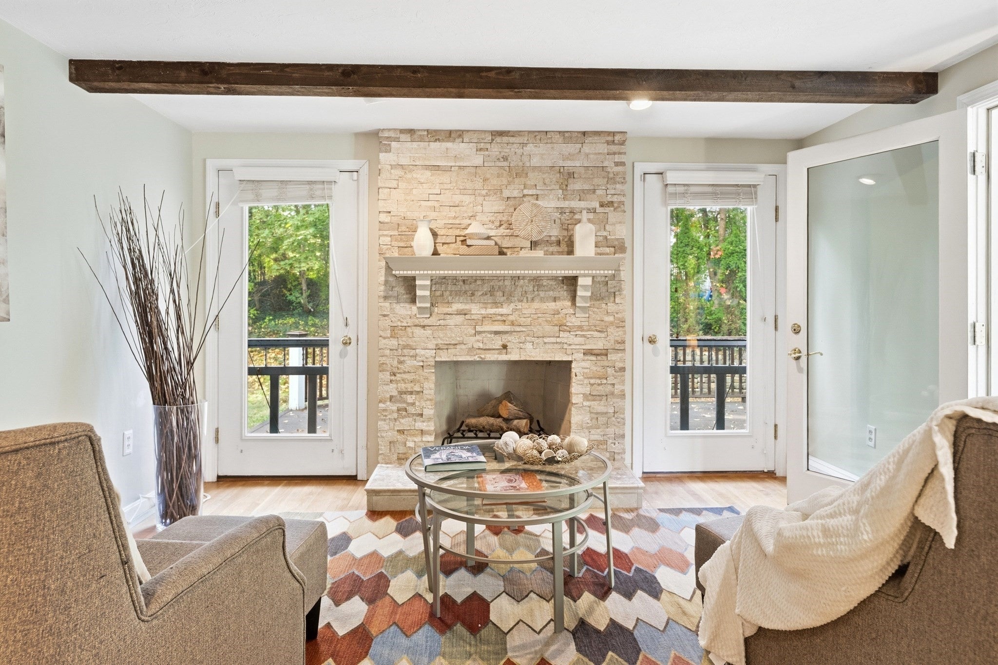 443 Cushing Street, Hingham, MA, 443 Cushing Street, Hingham, MA Photo #11