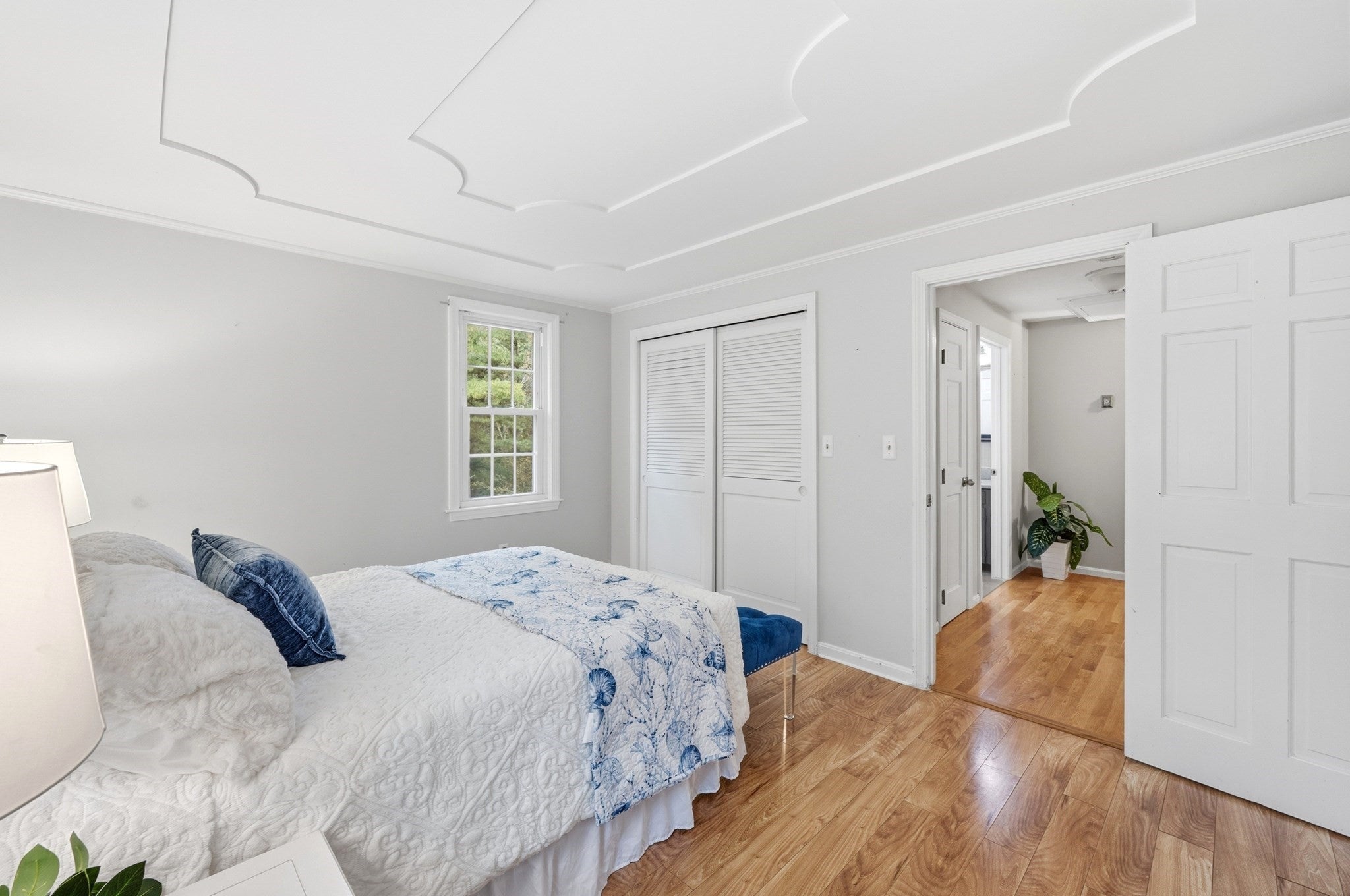 443 Cushing Street, Hingham, MA, 443 Cushing Street, Hingham, MA Photo #18