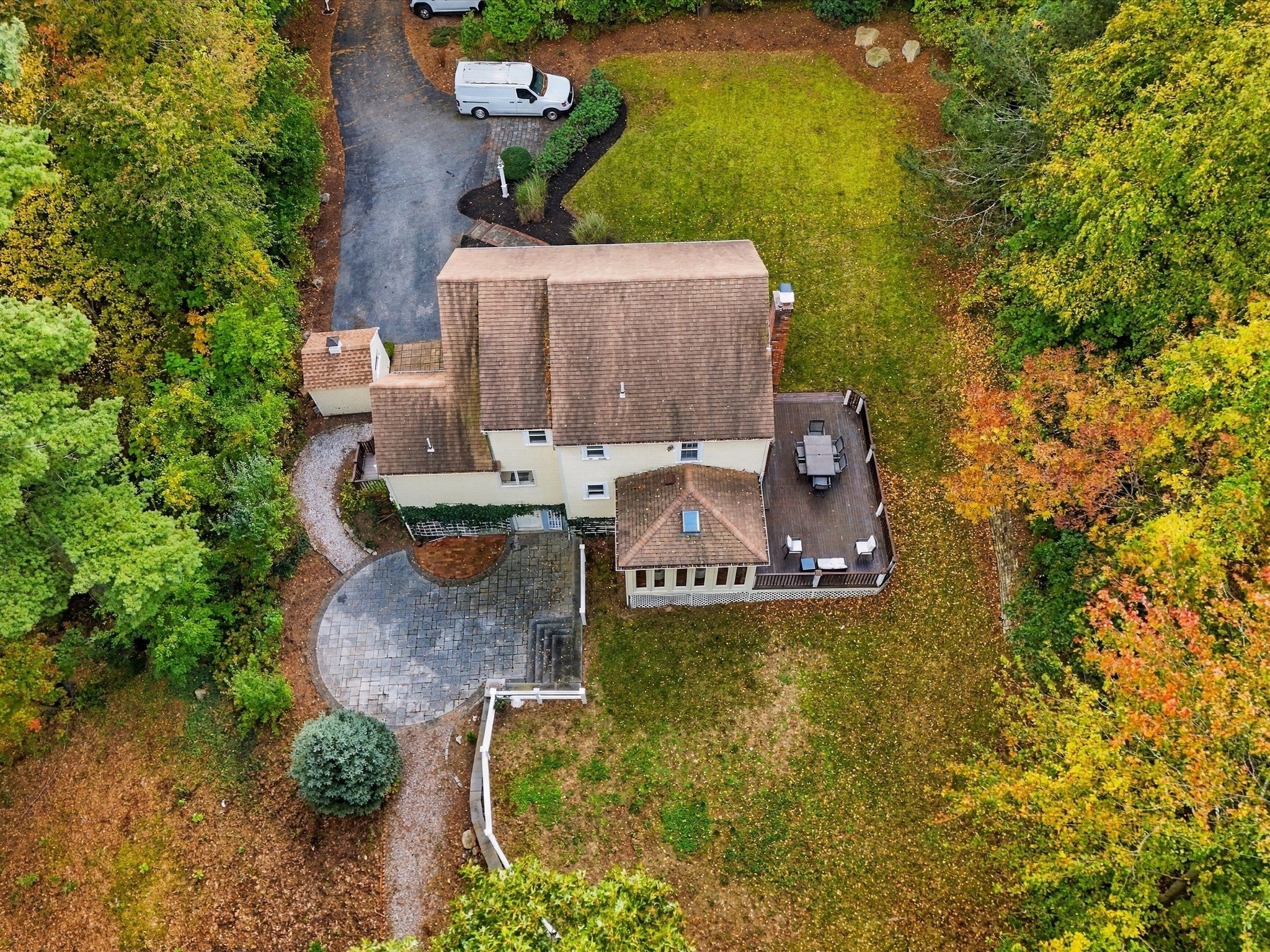 443 Cushing Street, Hingham, MA, 443 Cushing Street, Hingham, MA Photo #36