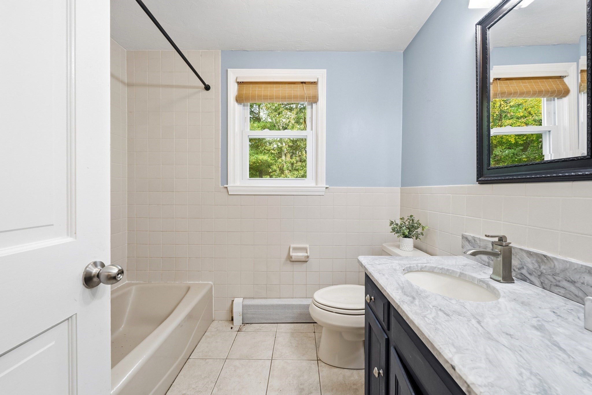 443 Cushing Street, Hingham, MA, 443 Cushing Street, Hingham, MA Photo #21