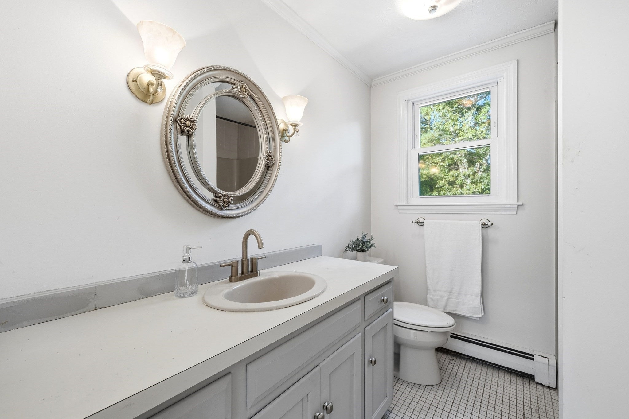 443 Cushing Street, Hingham, MA, 443 Cushing Street, Hingham, MA Photo #25