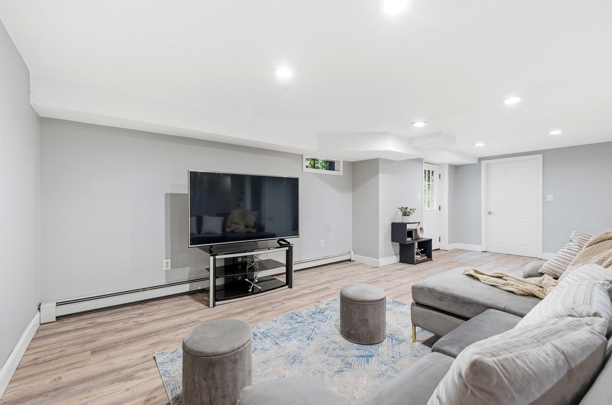 443 Cushing Street, Hingham, MA, 443 Cushing Street, Hingham, MA Photo #30