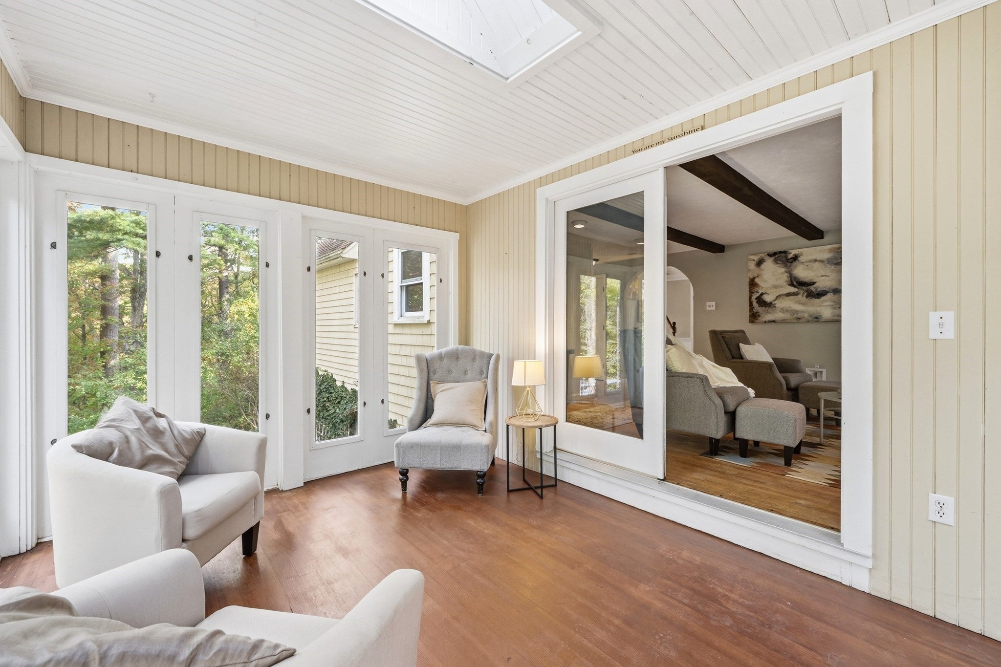 443 Cushing Street, Hingham, MA, 443 Cushing Street, Hingham, MA Photo #14