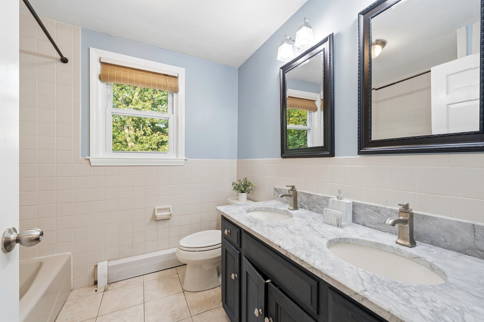 443 Cushing Street, Hingham, MA, 443 Cushing Street, Hingham, MA Photo #20