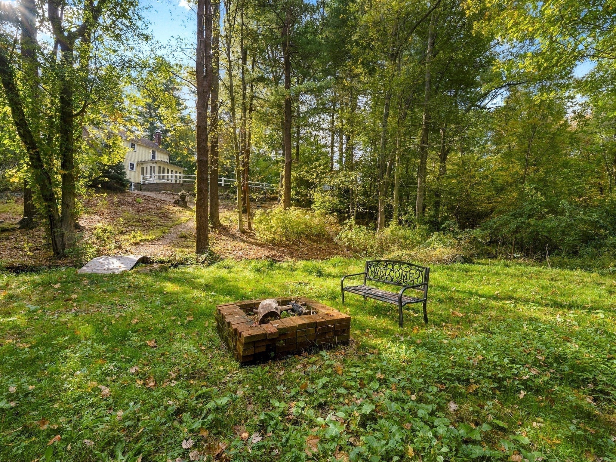 443 Cushing Street, Hingham, MA, 443 Cushing Street, Hingham, MA Photo #41