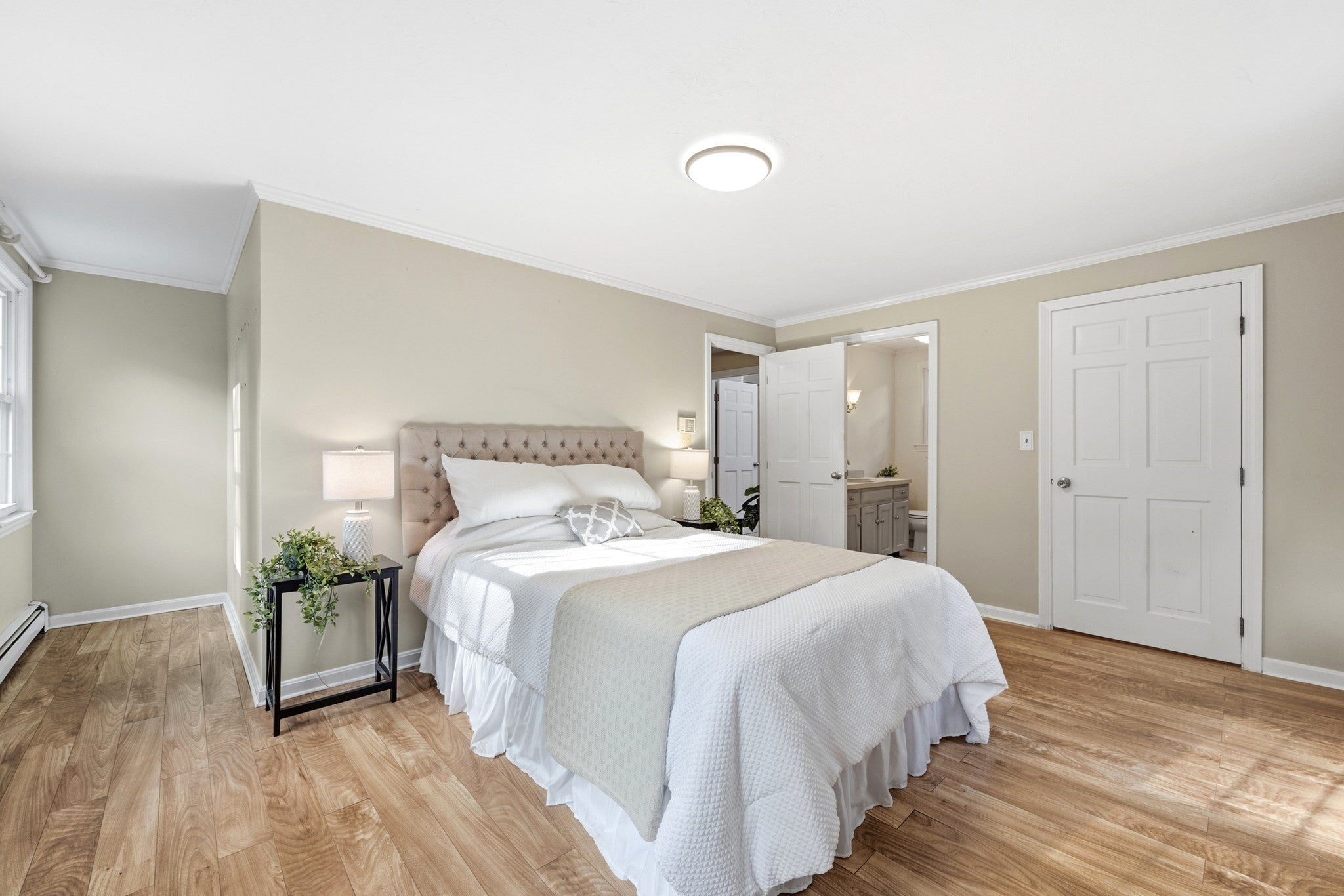 443 Cushing Street, Hingham, MA, 443 Cushing Street, Hingham, MA Photo #27