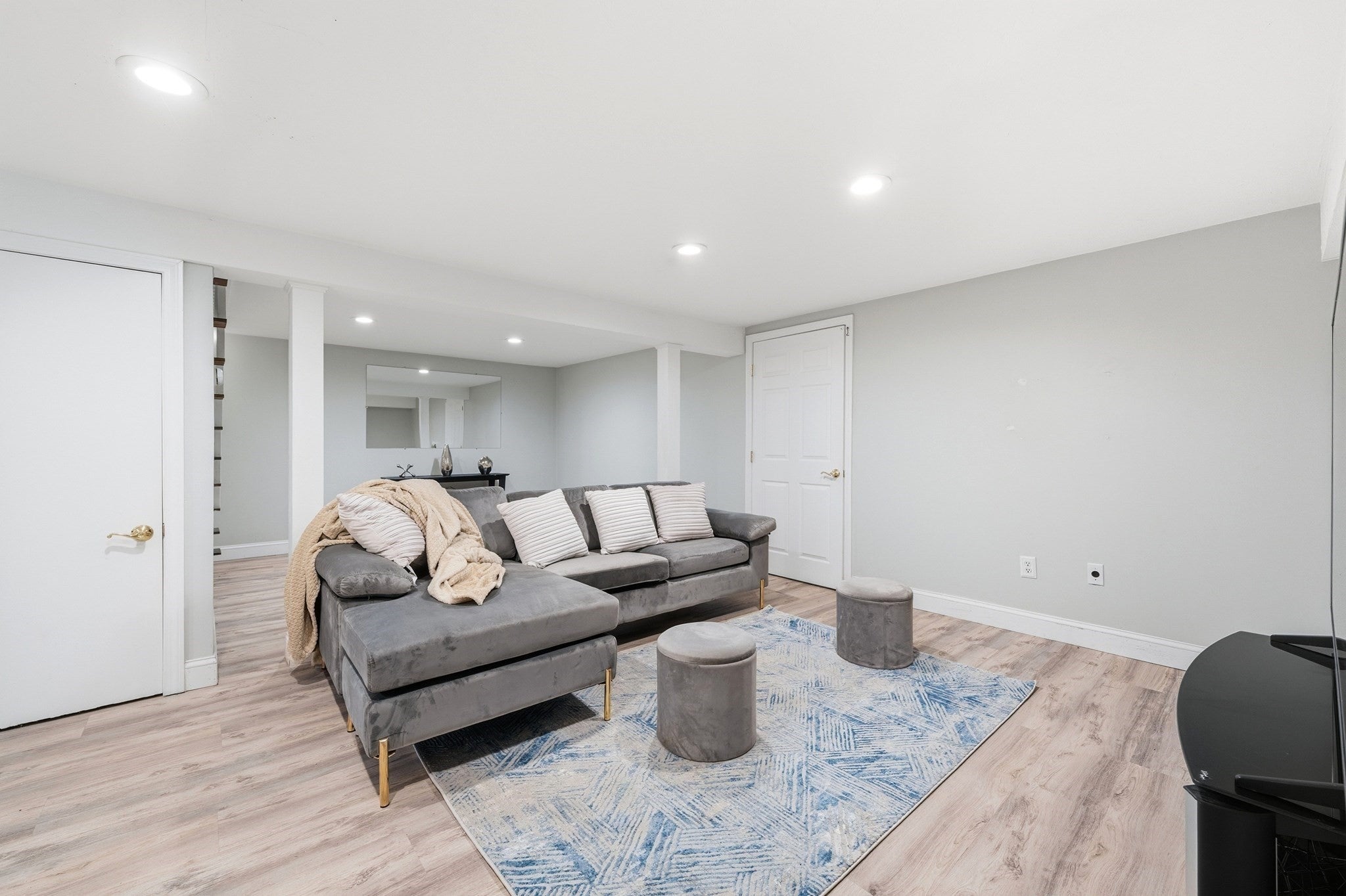 443 Cushing Street, Hingham, MA, 443 Cushing Street, Hingham, MA Photo #29