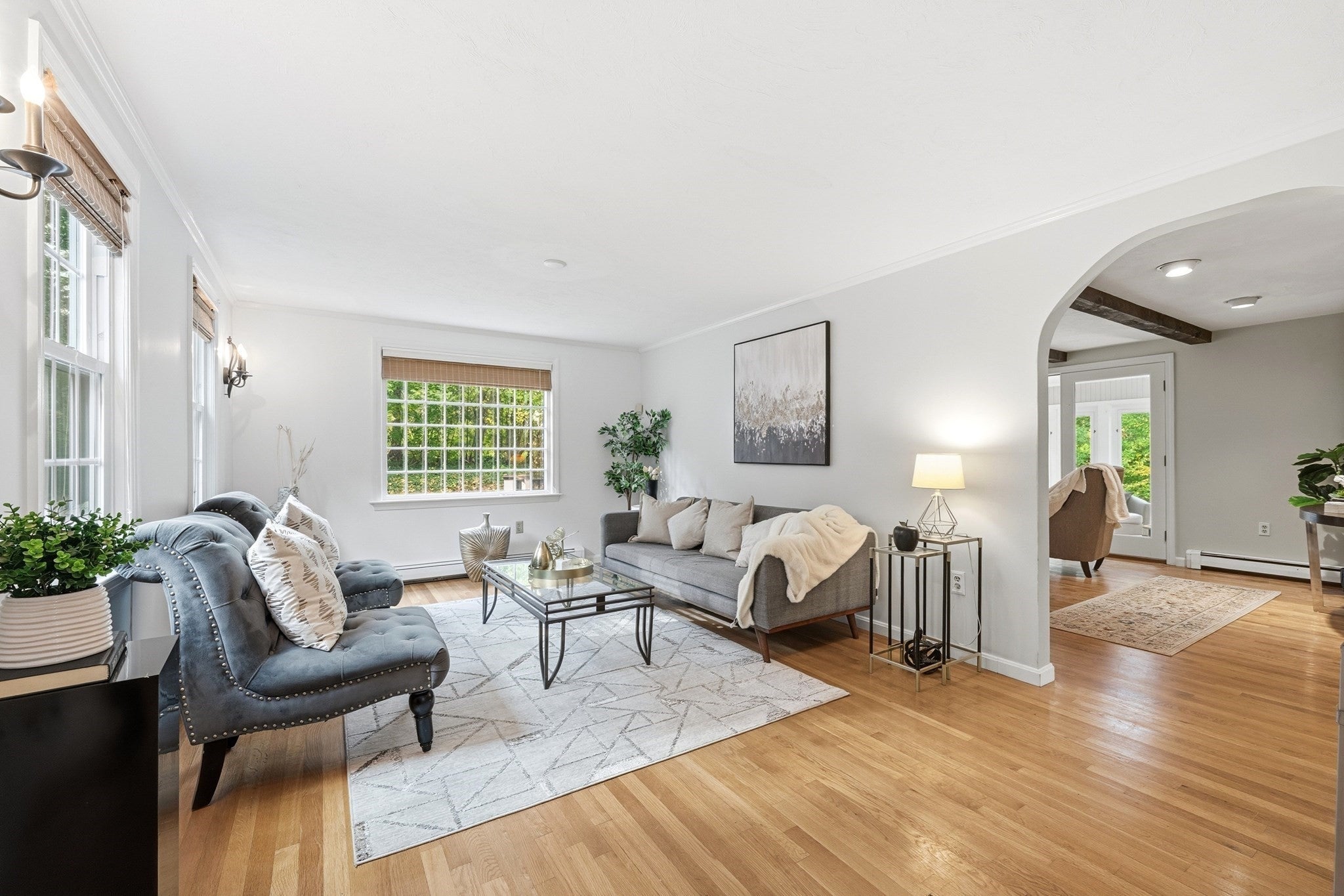 443 Cushing Street, Hingham, MA, 443 Cushing Street, Hingham, MA Photo #7
