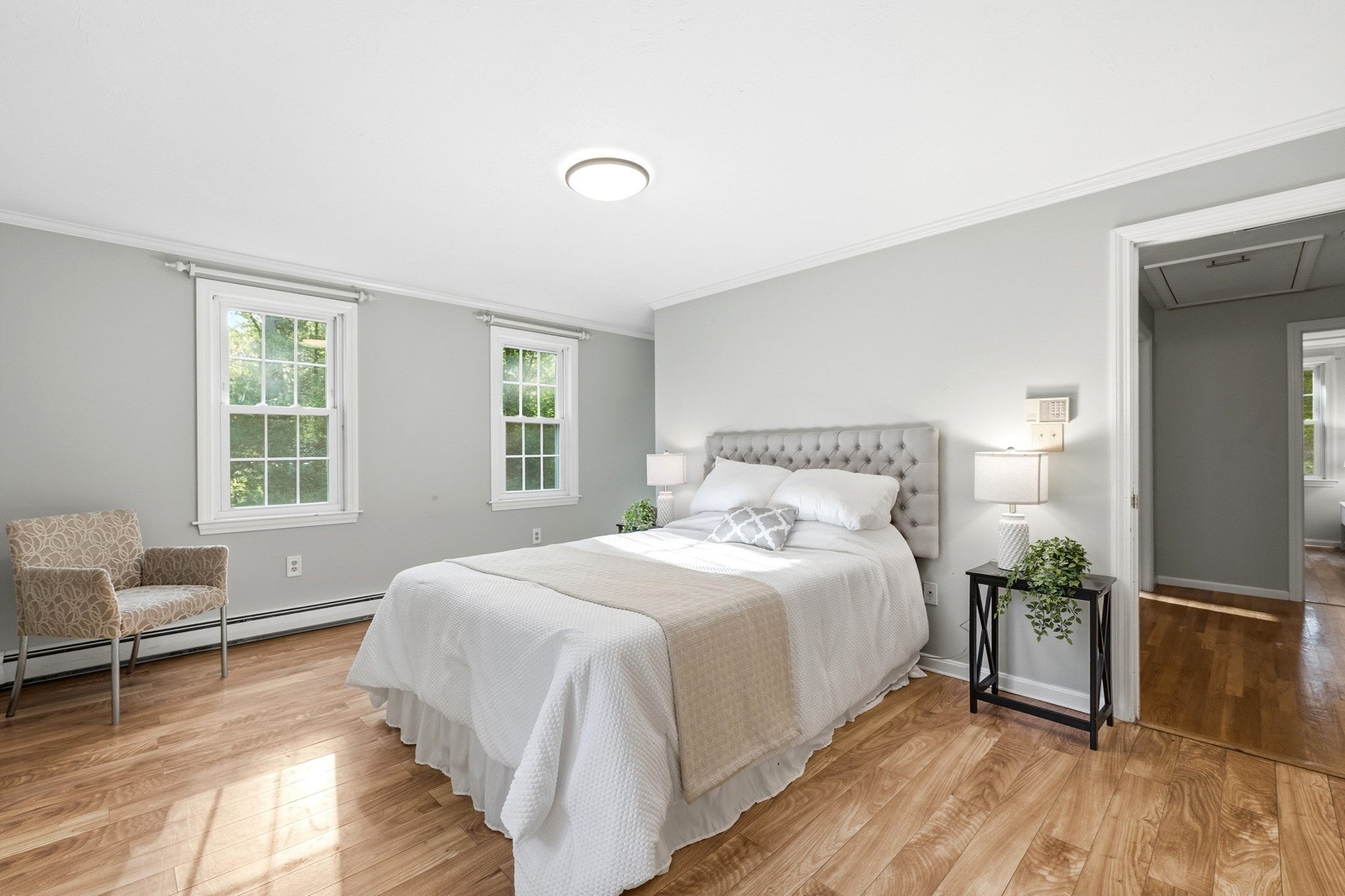 443 Cushing Street, Hingham, MA, 443 Cushing Street, Hingham, MA Photo #26