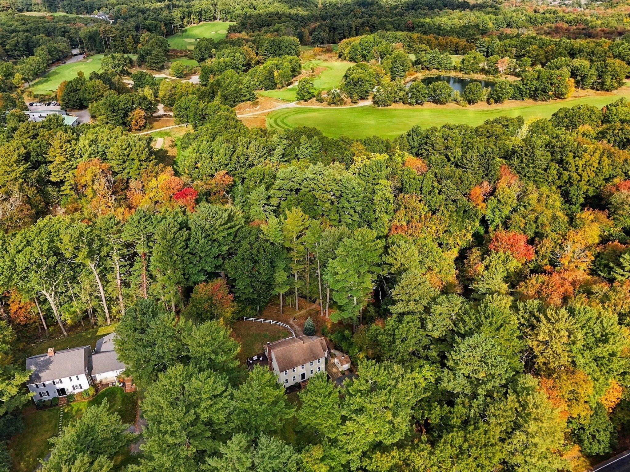 443 Cushing Street, Hingham, MA, 443 Cushing Street, Hingham, MA Photo #42