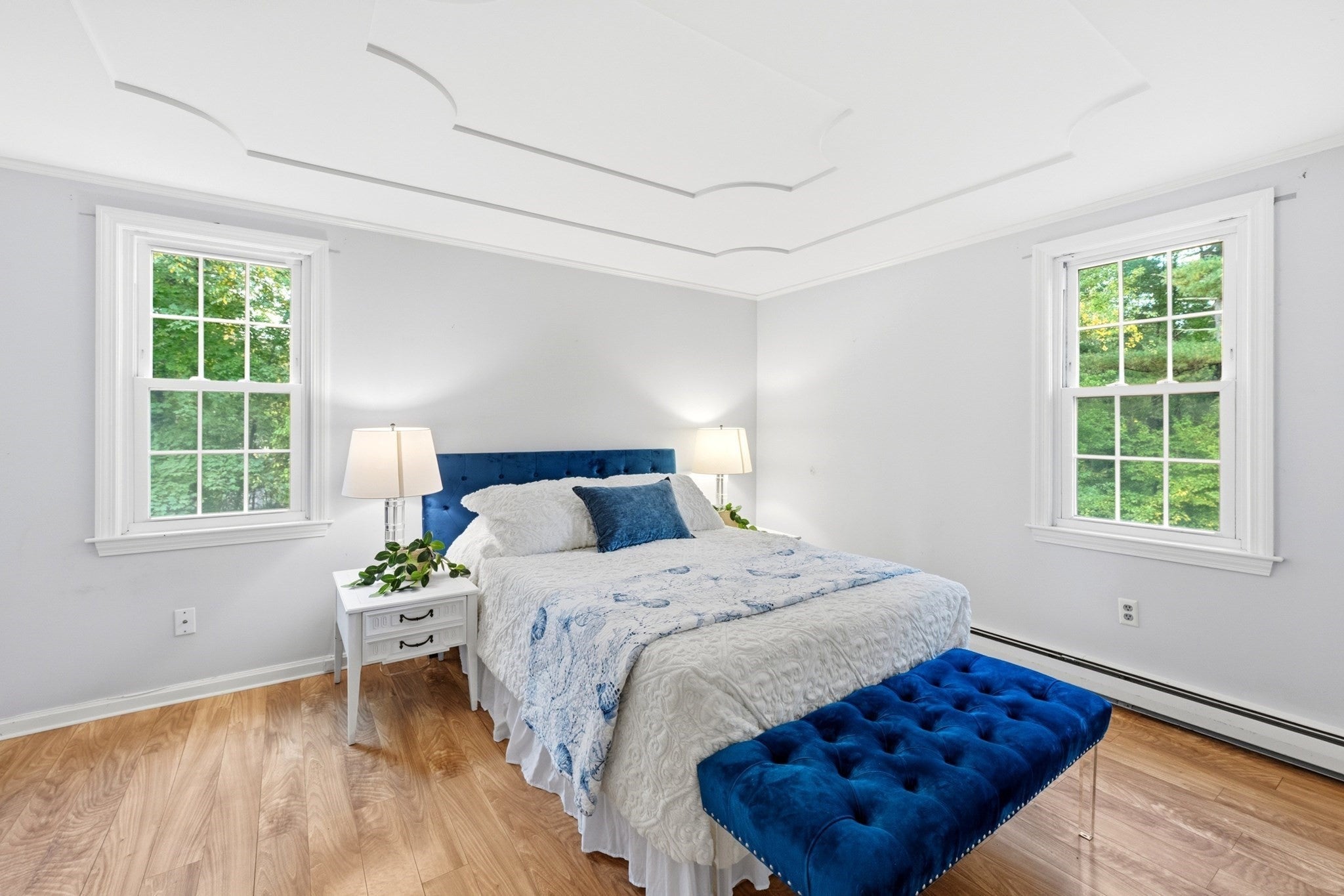 443 Cushing Street, Hingham, MA, 443 Cushing Street, Hingham, MA Photo #19